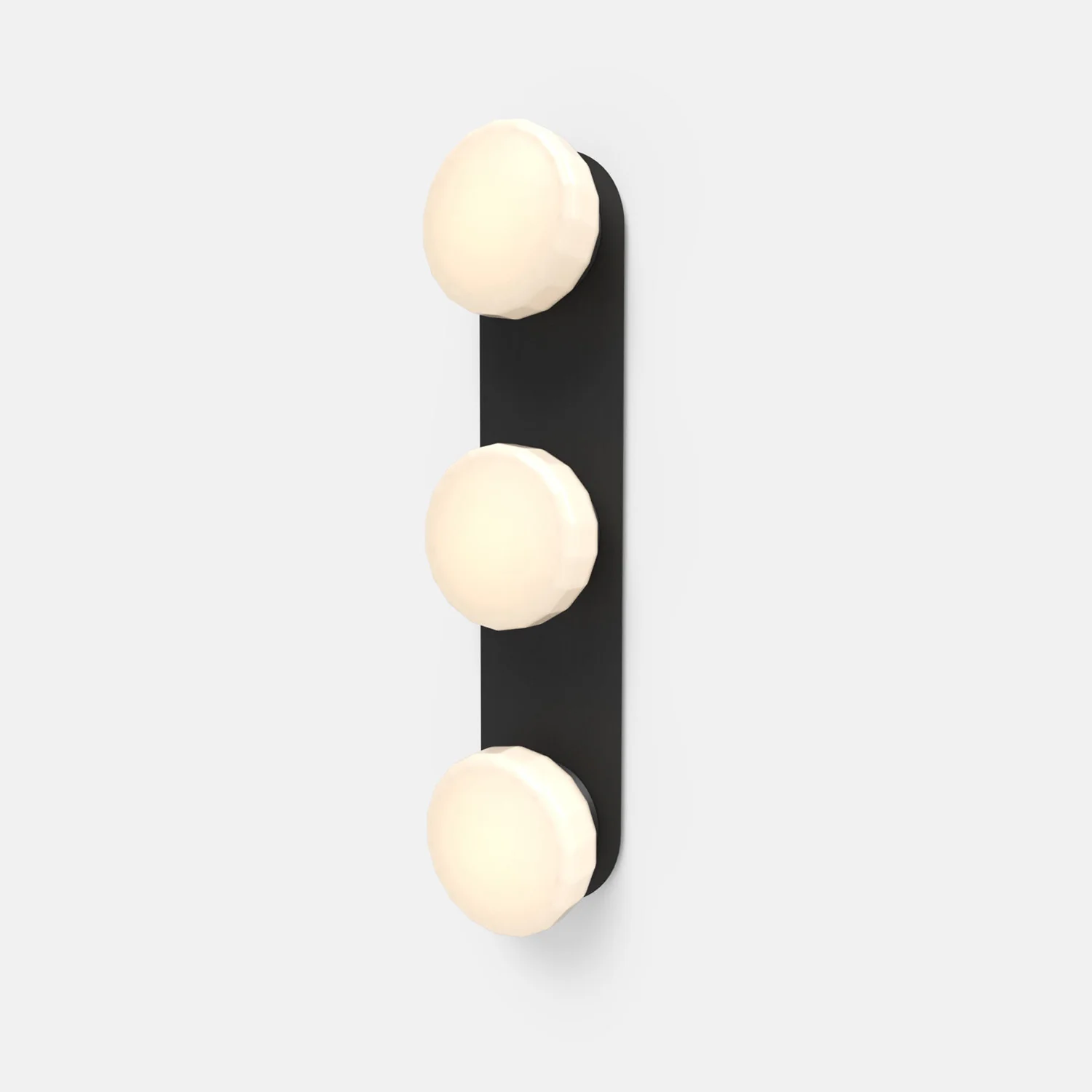 Pastille LED Bathroom Vanity Light - Image 31