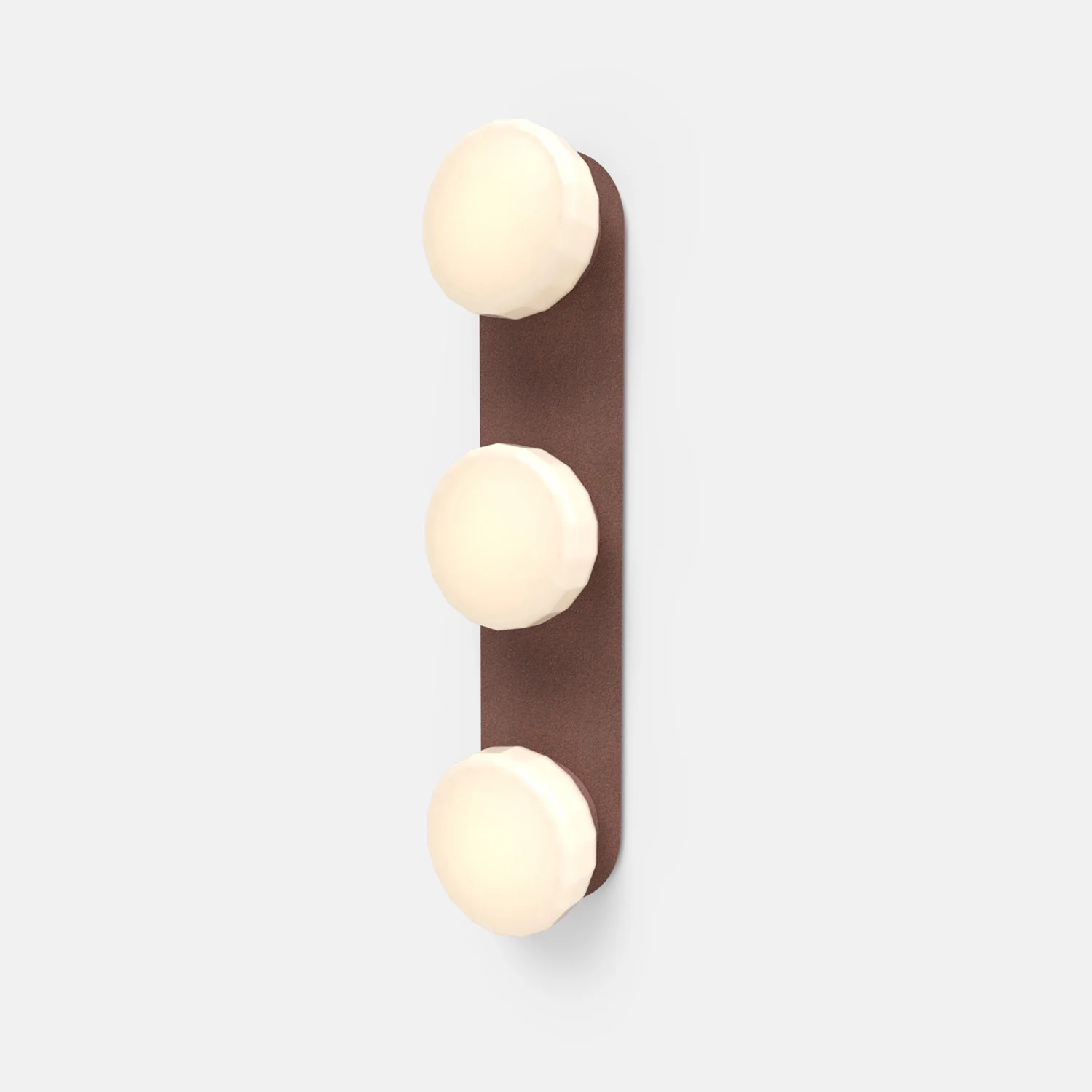 Pastille LED Bathroom Vanity Light - Image 32