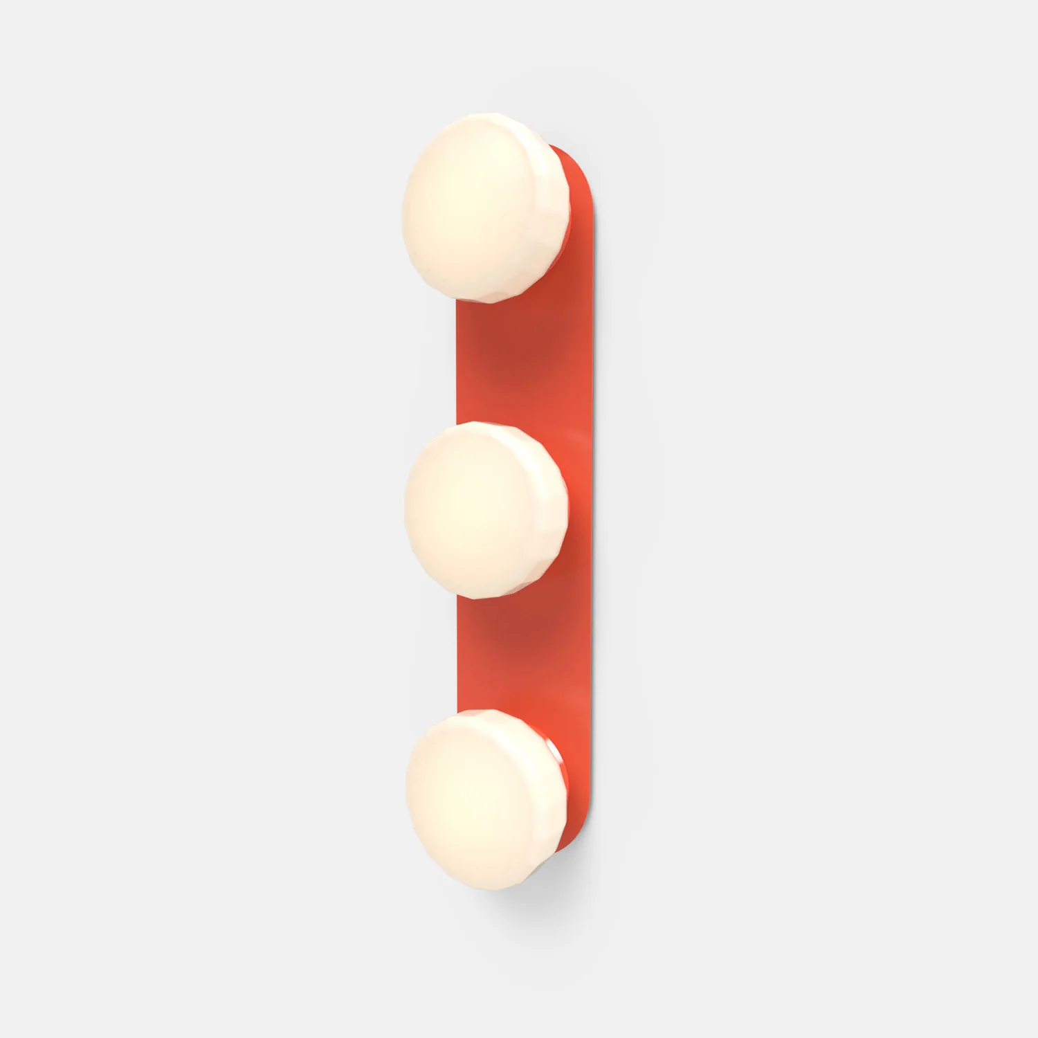 Pastille LED Bathroom Vanity Light - Image 33