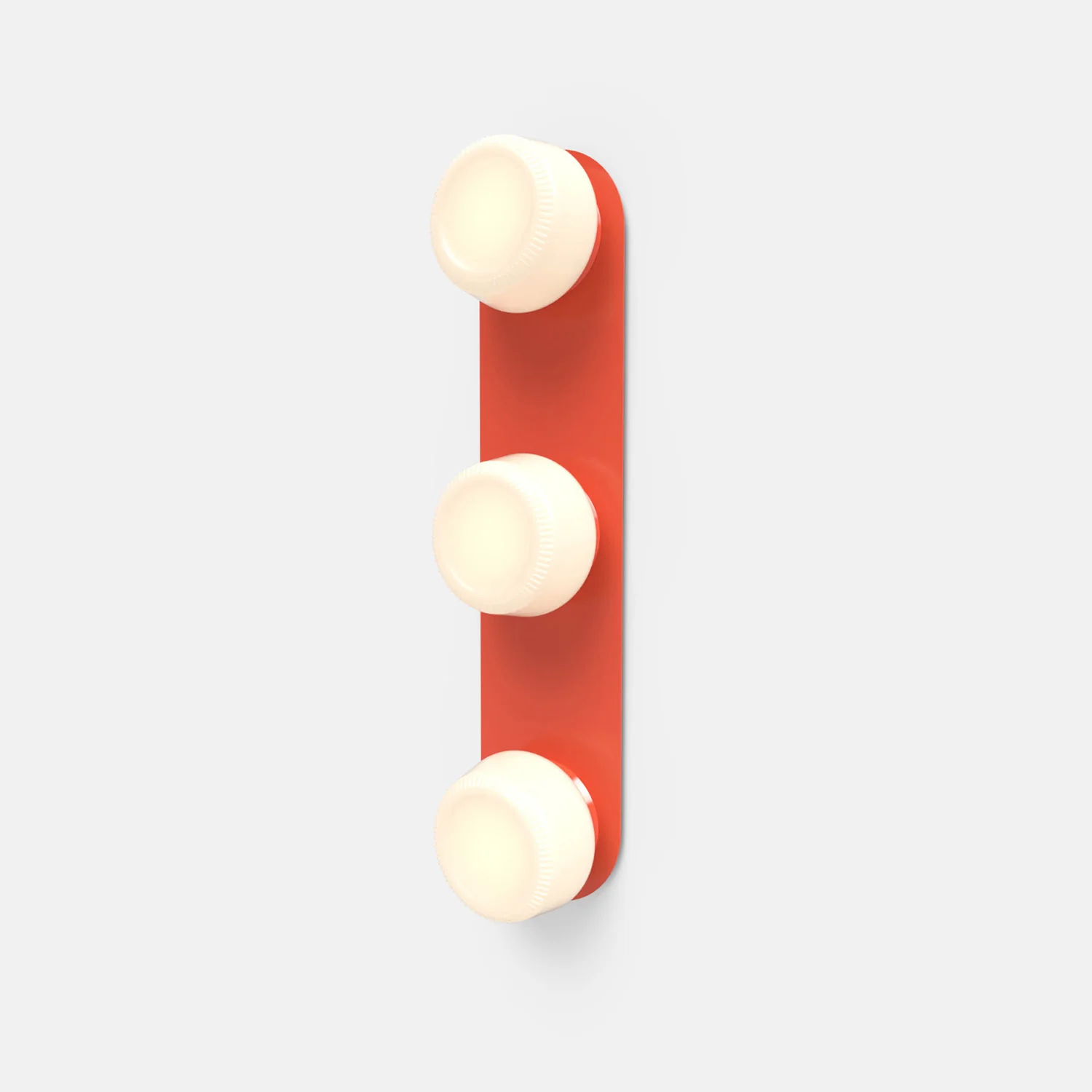 Pastille LED Bathroom Vanity Light - Image 38