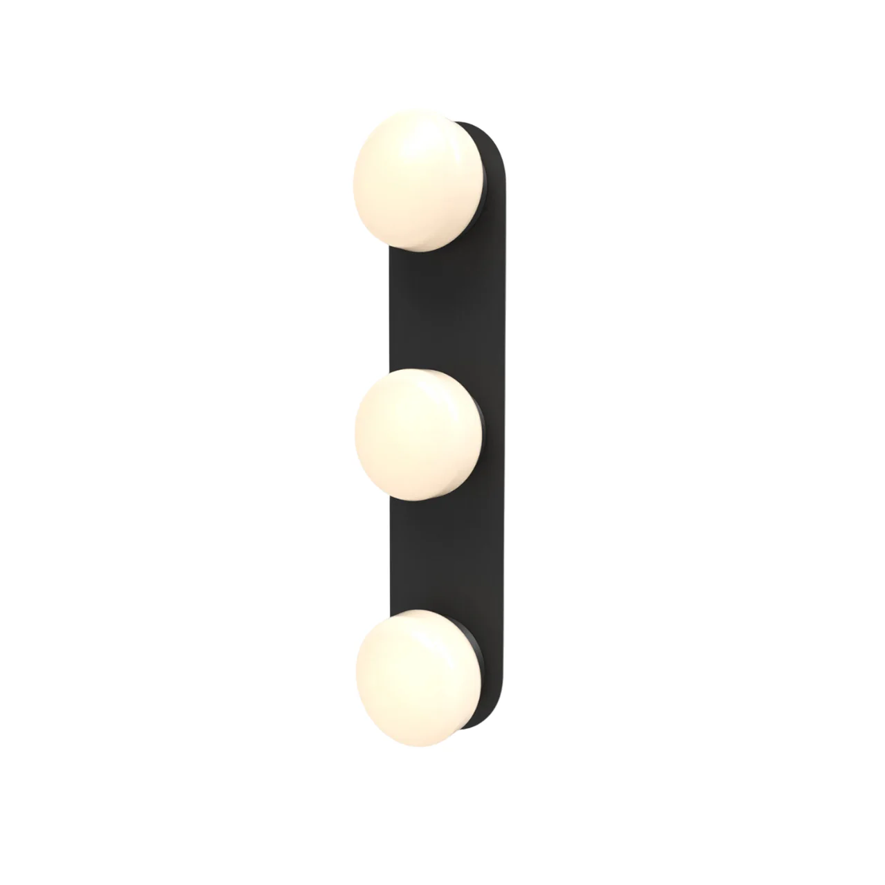 Pastille LED Bathroom Vanity Light - Image 47