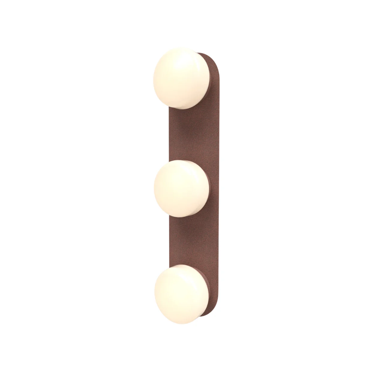 Pastille LED Bathroom Vanity Light - Image 48