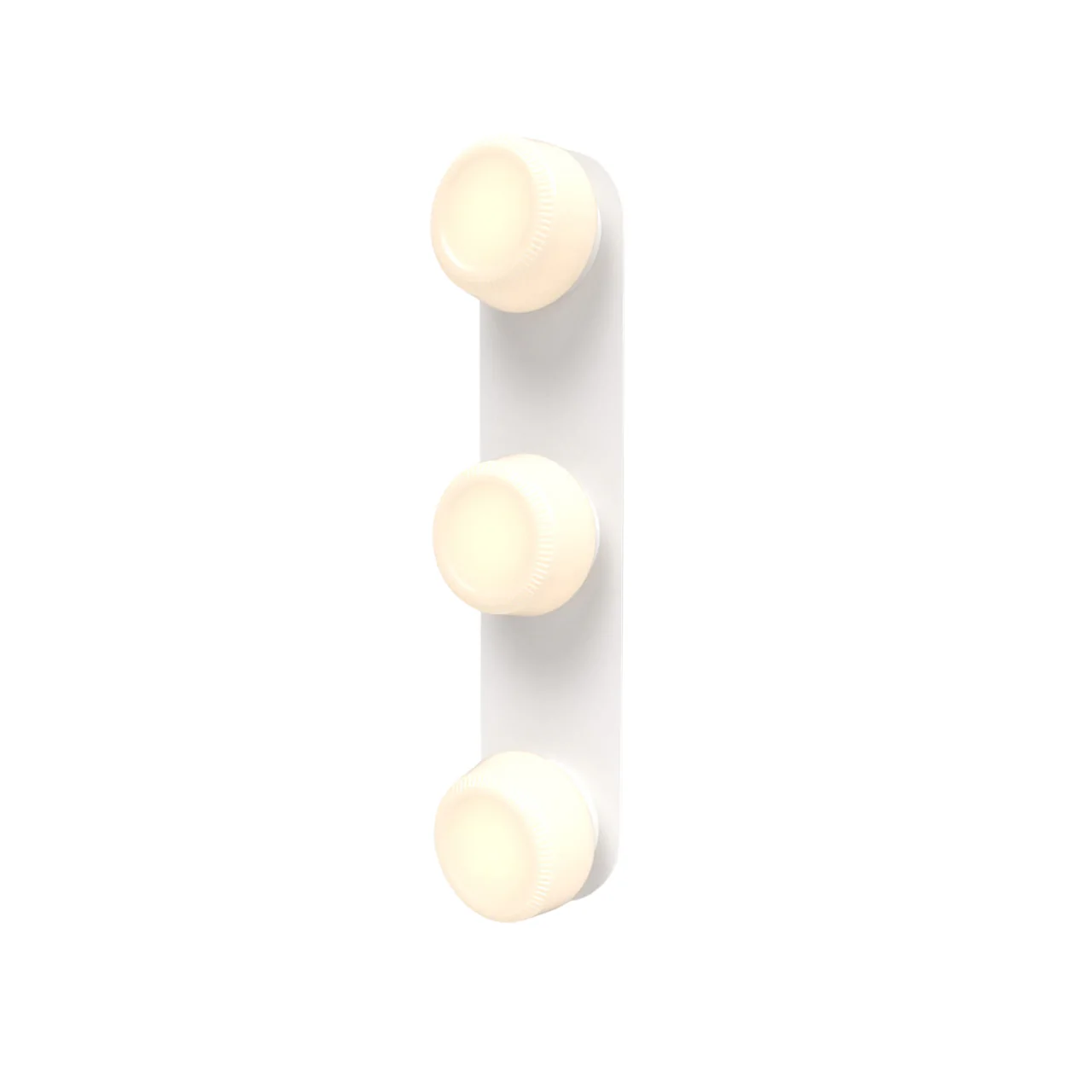 Pastille LED Bathroom Vanity Light - Image 55