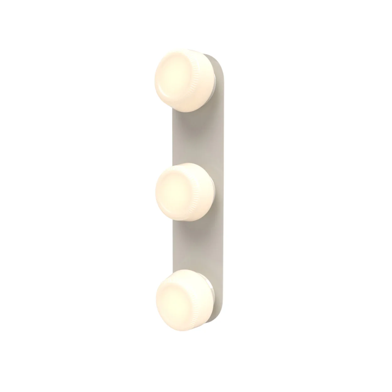 Pastille LED Bathroom Vanity Light - Image 56