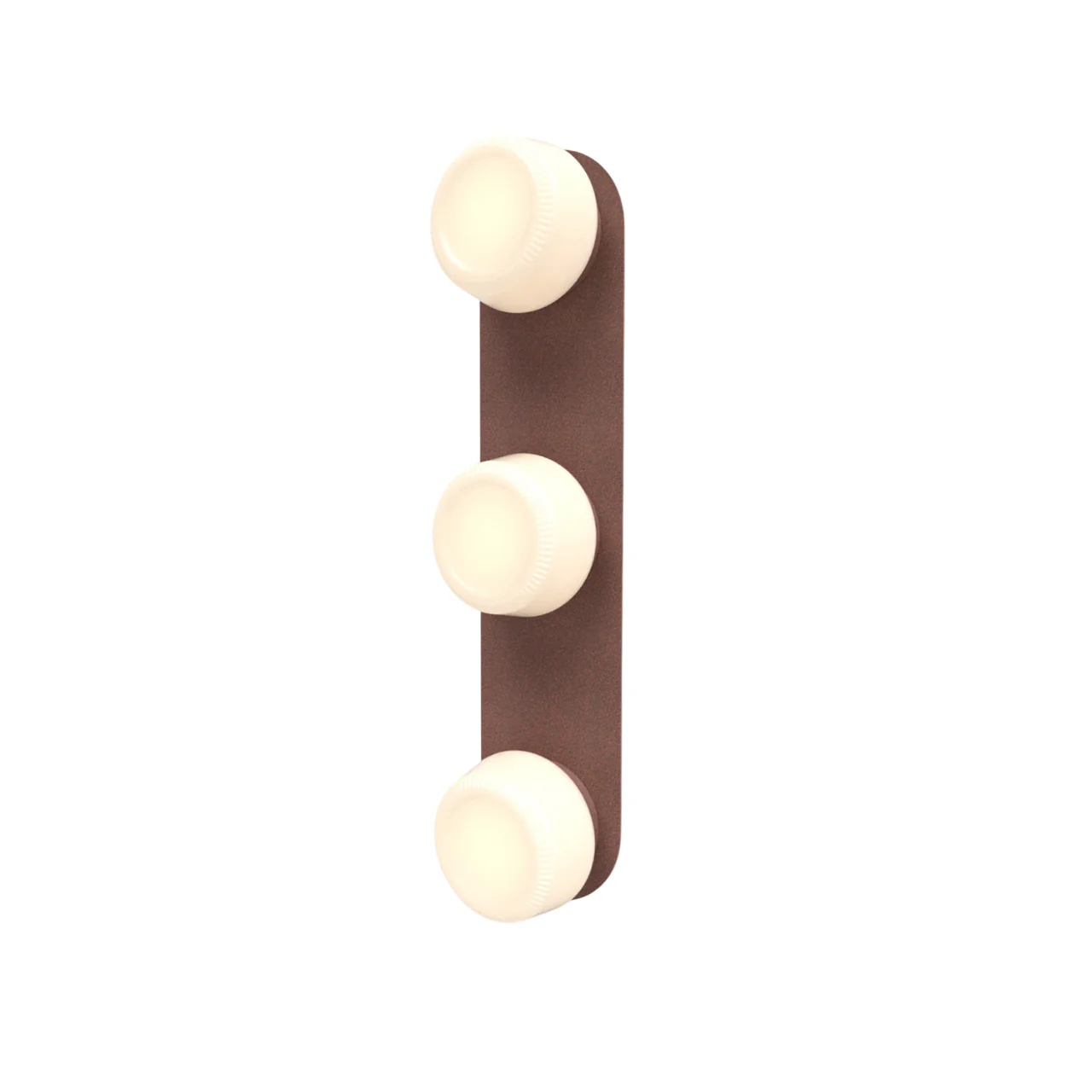 Pastille LED Bathroom Vanity Light - Image 58