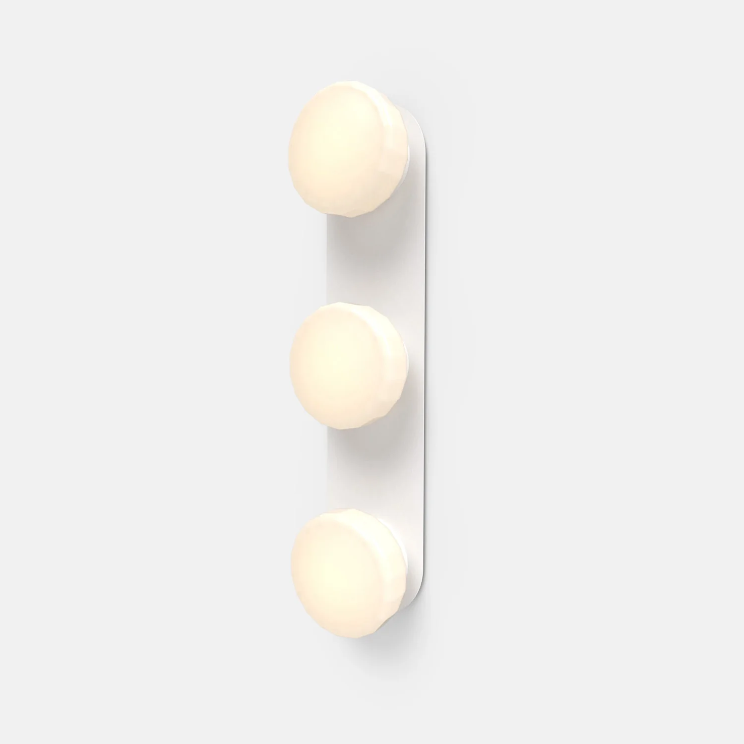 Pastille Outdoor LED Bathroom Vanity Light - Image 29