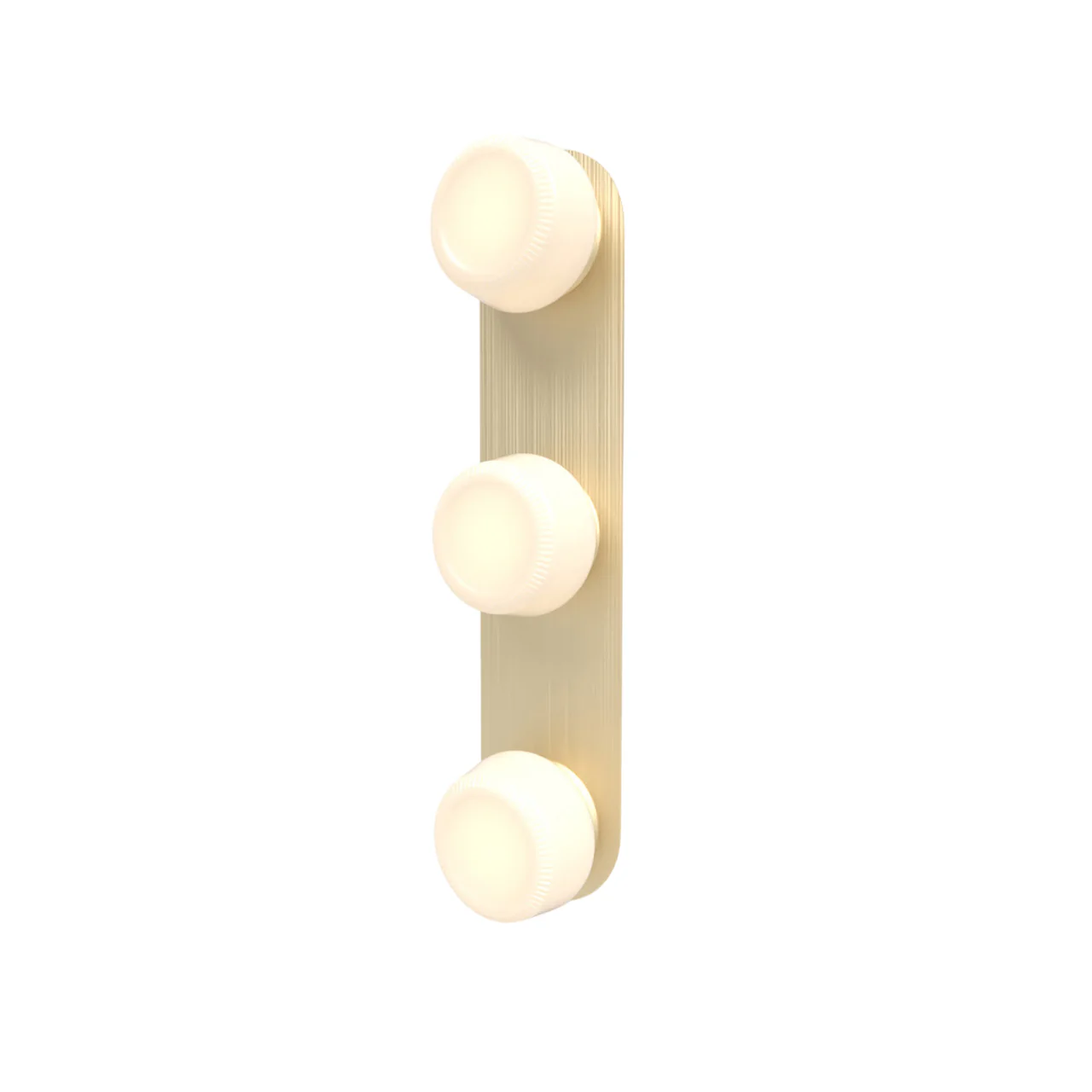 Pastille Outdoor LED Bathroom Vanity Light - Image 39