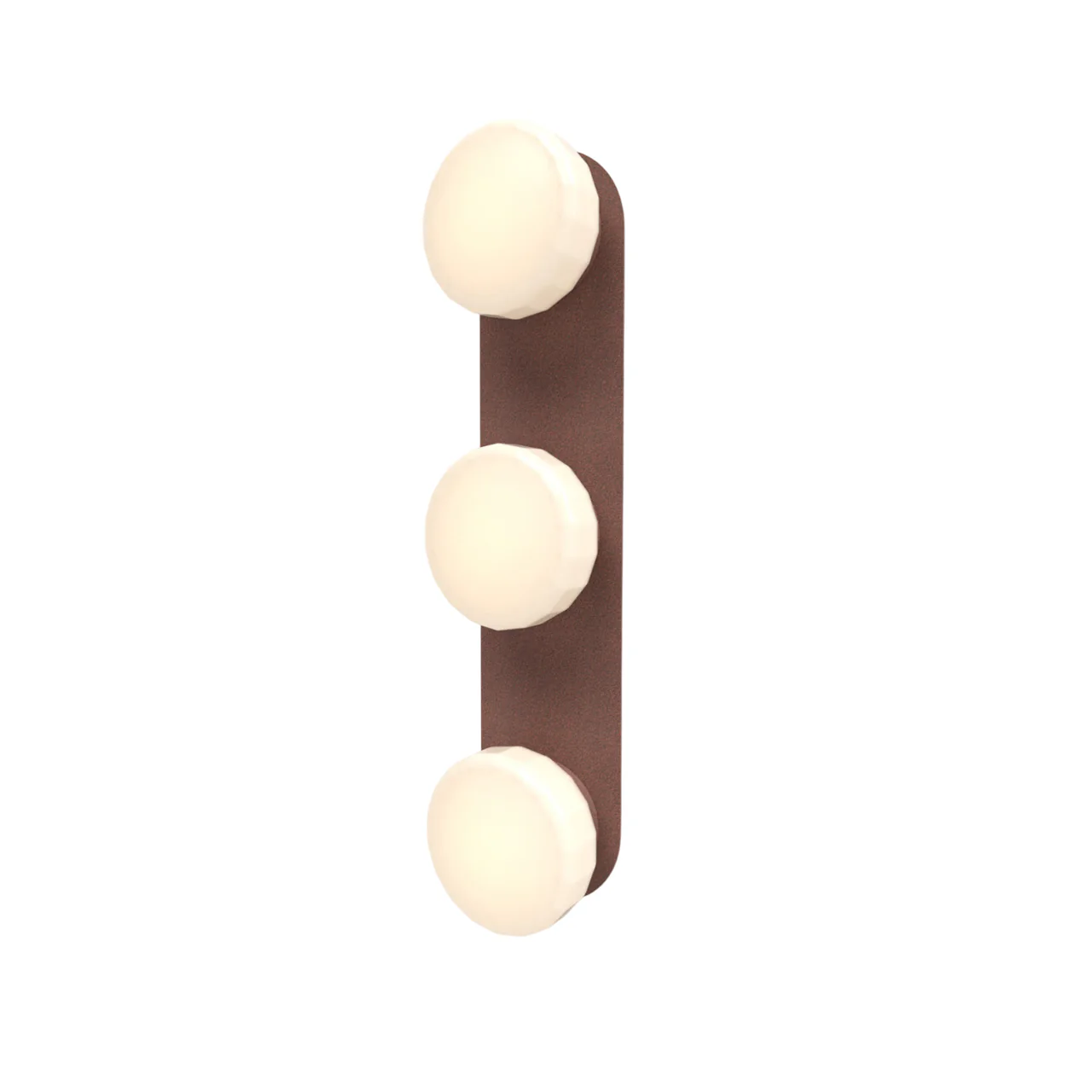 Pastille Outdoor LED Bathroom Vanity Light - Image 48