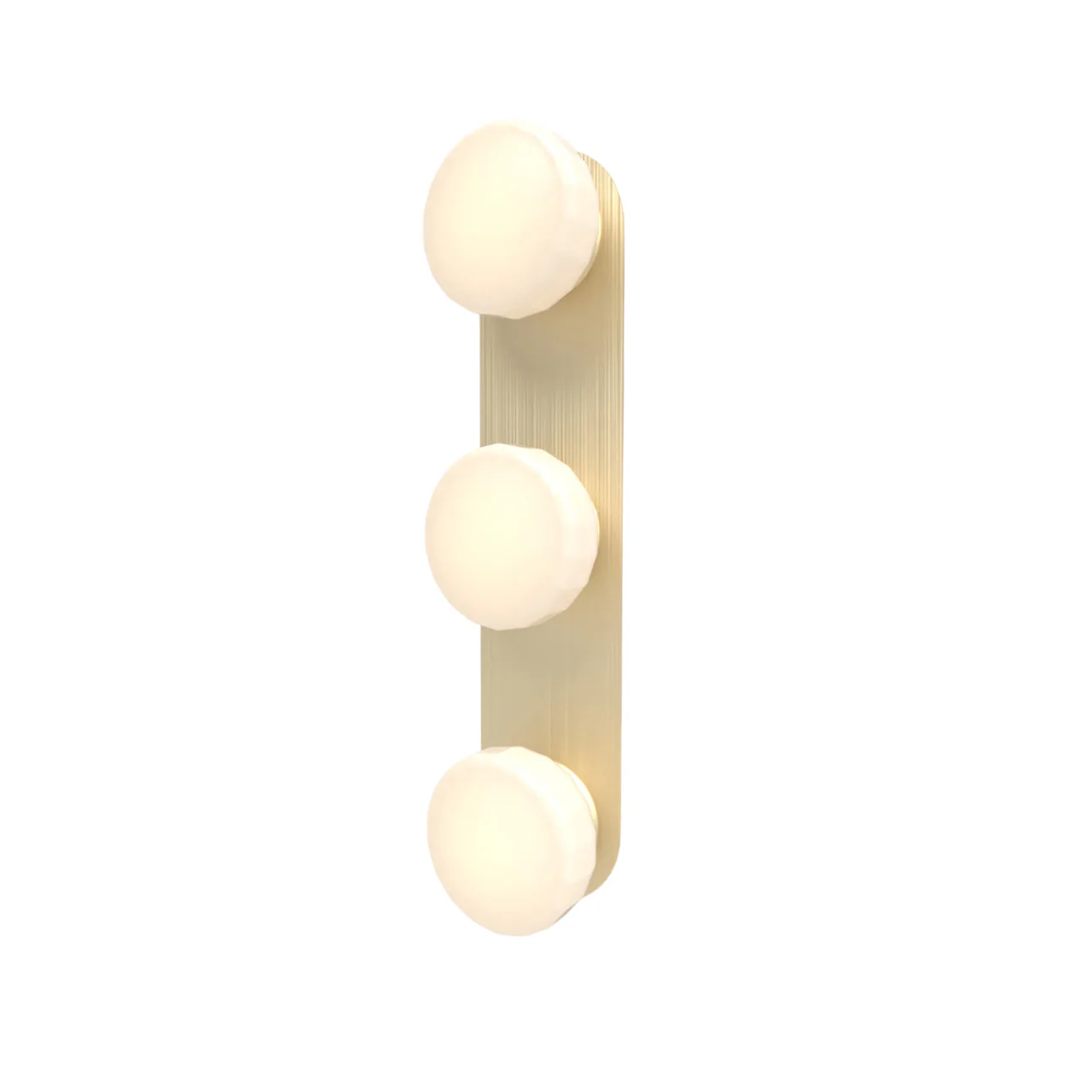 Pastille Outdoor LED Bathroom Vanity Light - Image 58