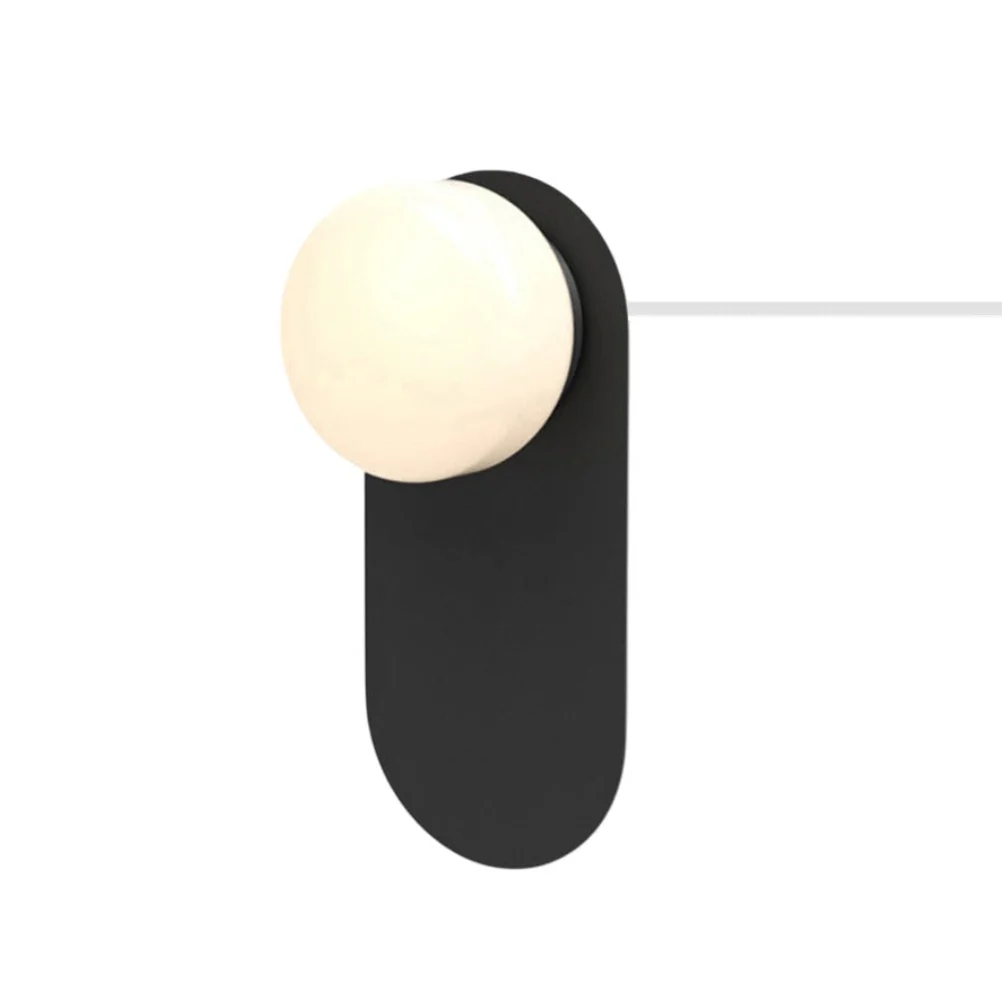 Pastille Wayfind Corded LED Wall Sconce