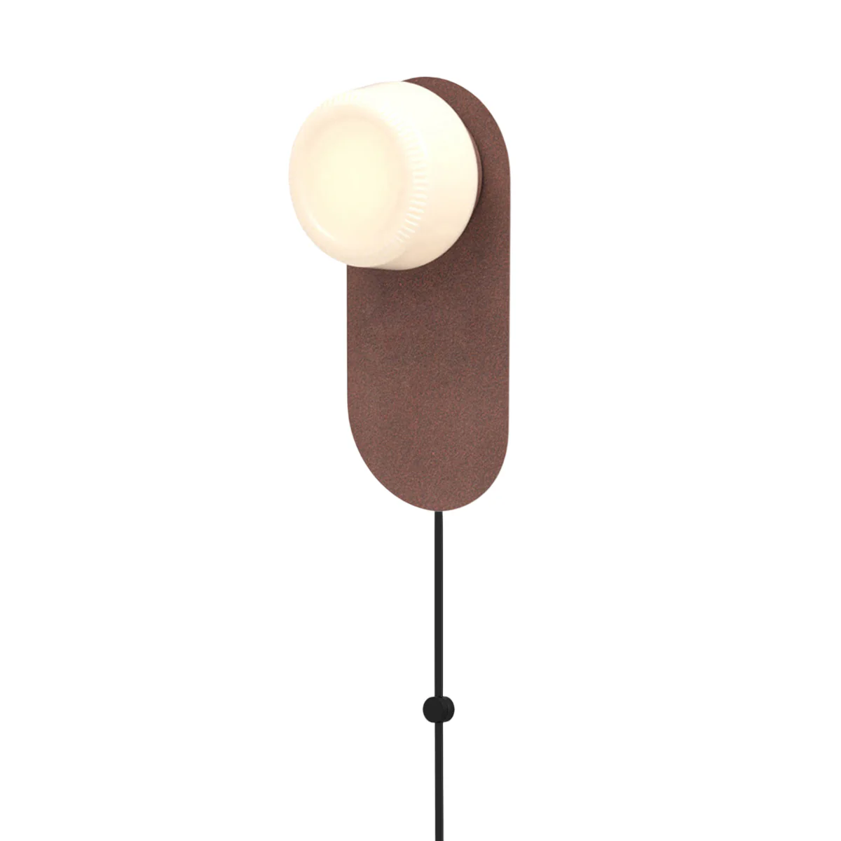 Pastille Wayfind Corded LED Wall Sconce - Image 143