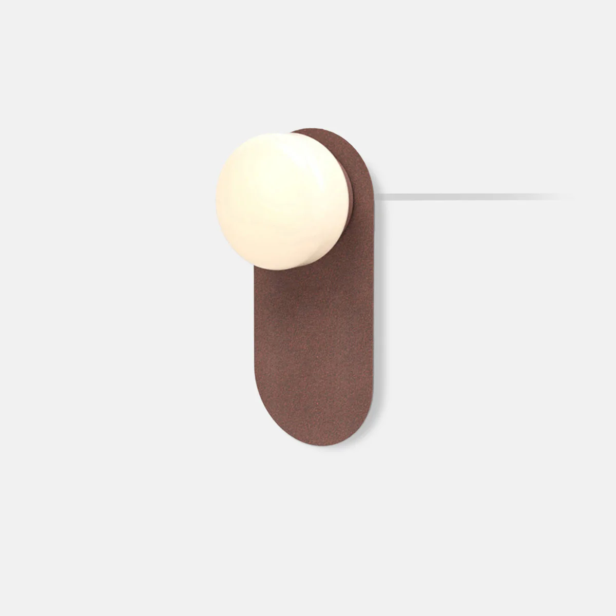 Pastille Wayfind Corded LED Wall Sconce - Image 34