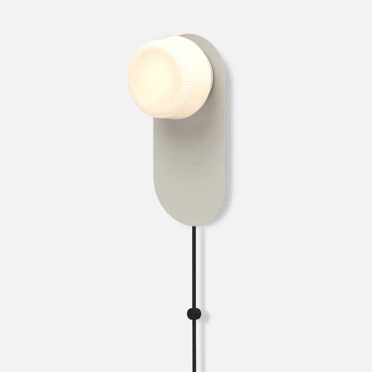 Pastille Wayfind Corded LED Wall Sconce - Image 71