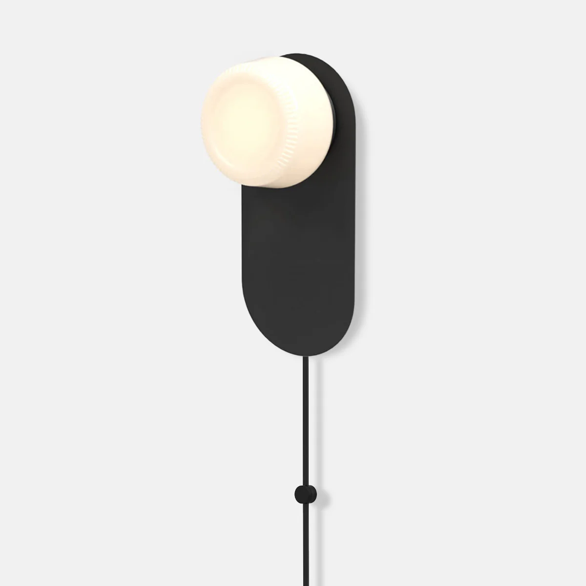 Pastille Wayfind Corded LED Wall Sconce - Image 74