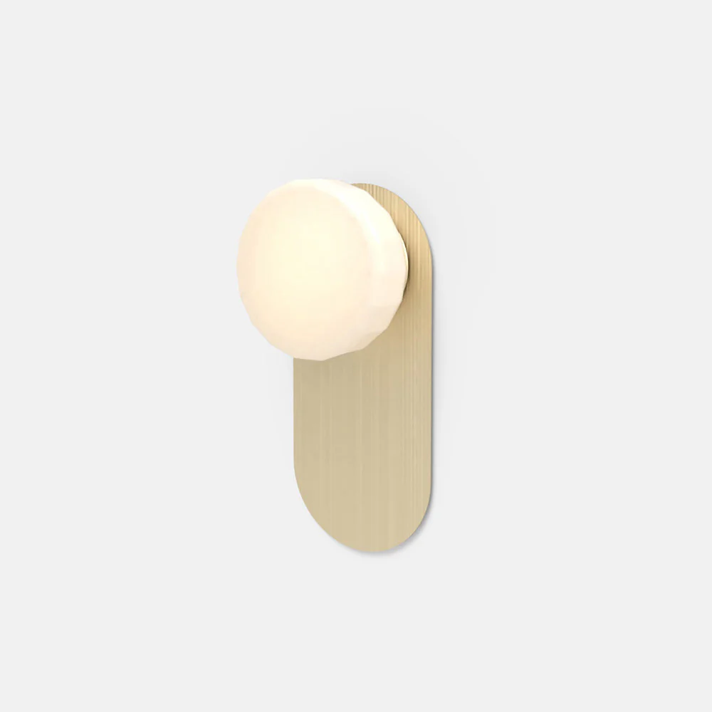 Pastille Wayfind LED Wall Sconce - Image 19