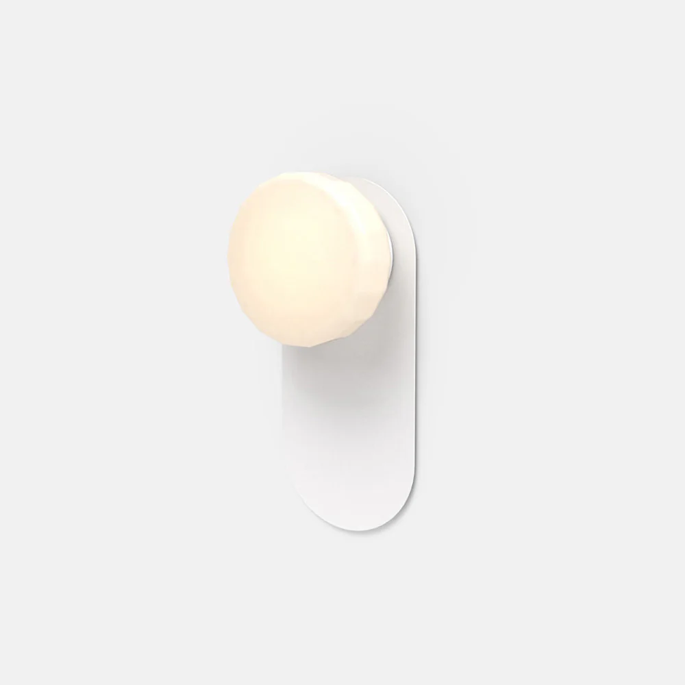 Pastille Wayfind LED Wall Sconce - Image 27