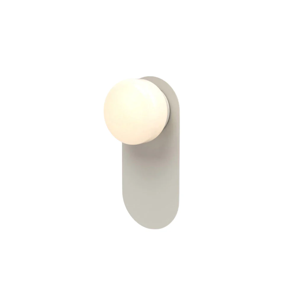 Pastille Wayfind LED Wall Sconce - Image 39