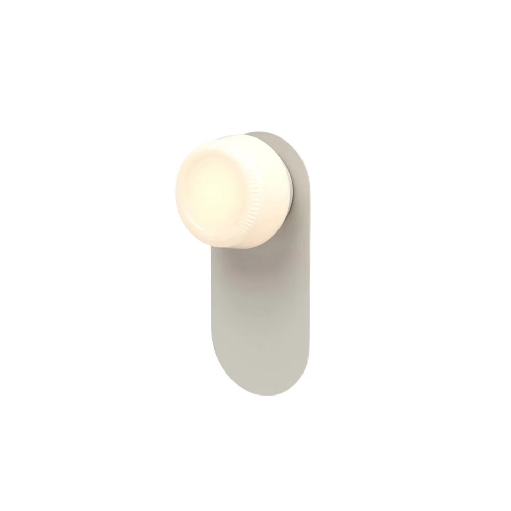 Pastille Wayfind LED Wall Sconce - Image 49