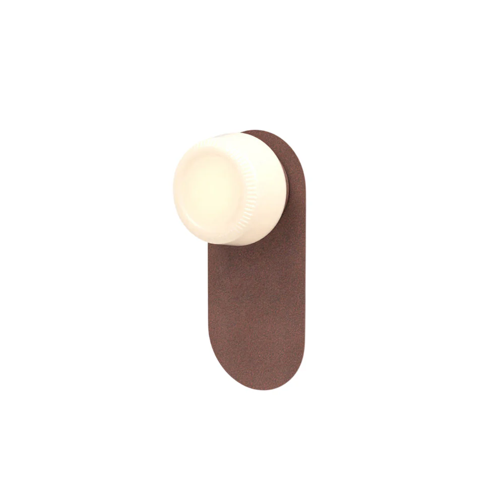 Pastille Wayfind LED Wall Sconce - Image 51