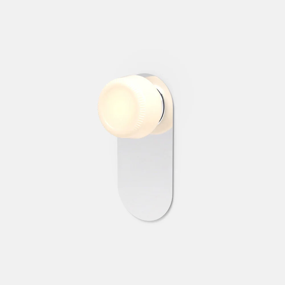 Pastille Wayfind Outdoor LED Wall Sconce - Image 23