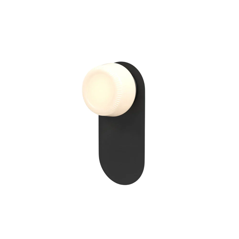 Pastille Wayfind Outdoor LED Wall Sconce - Image 58