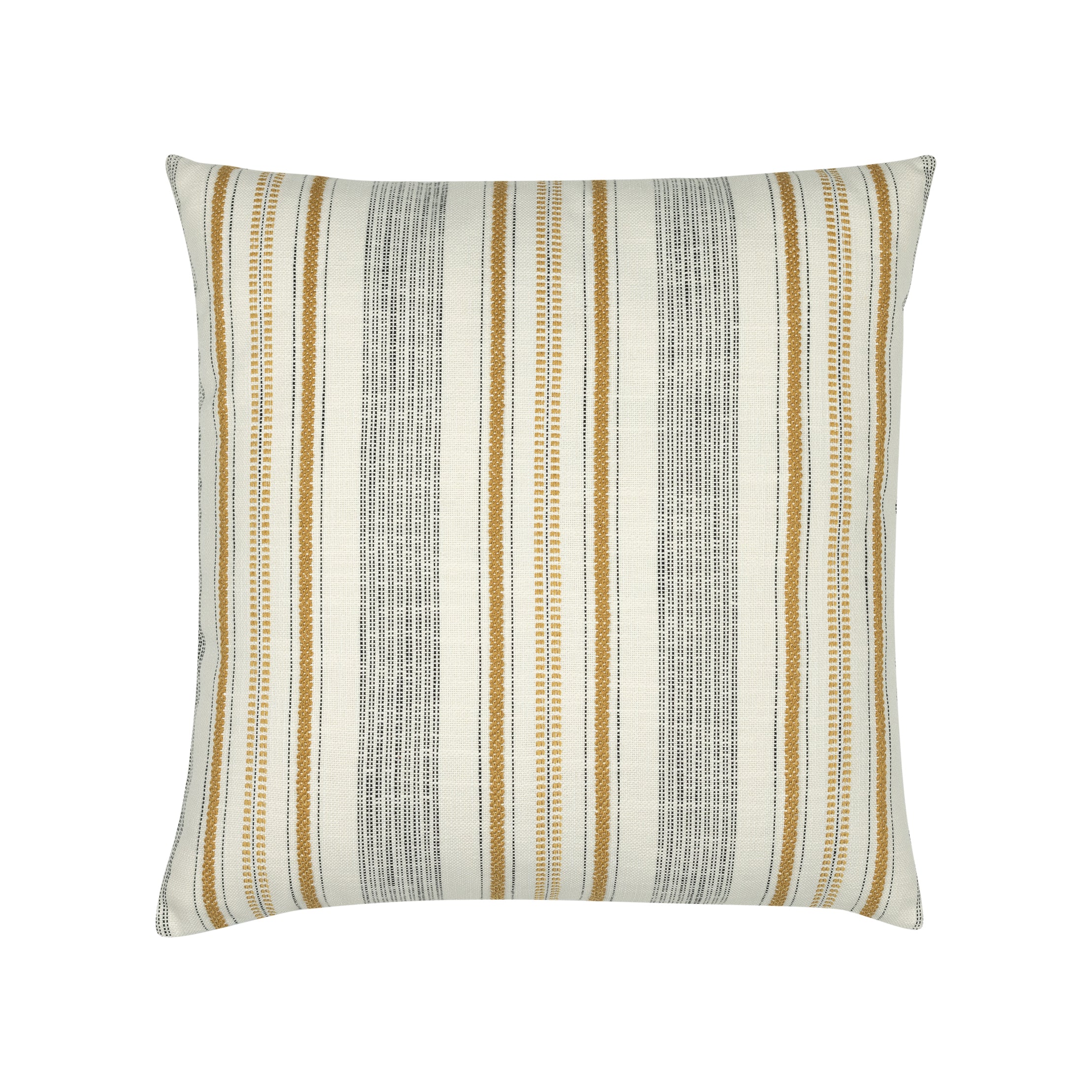Pathway Outdoor Pillow - Image 3