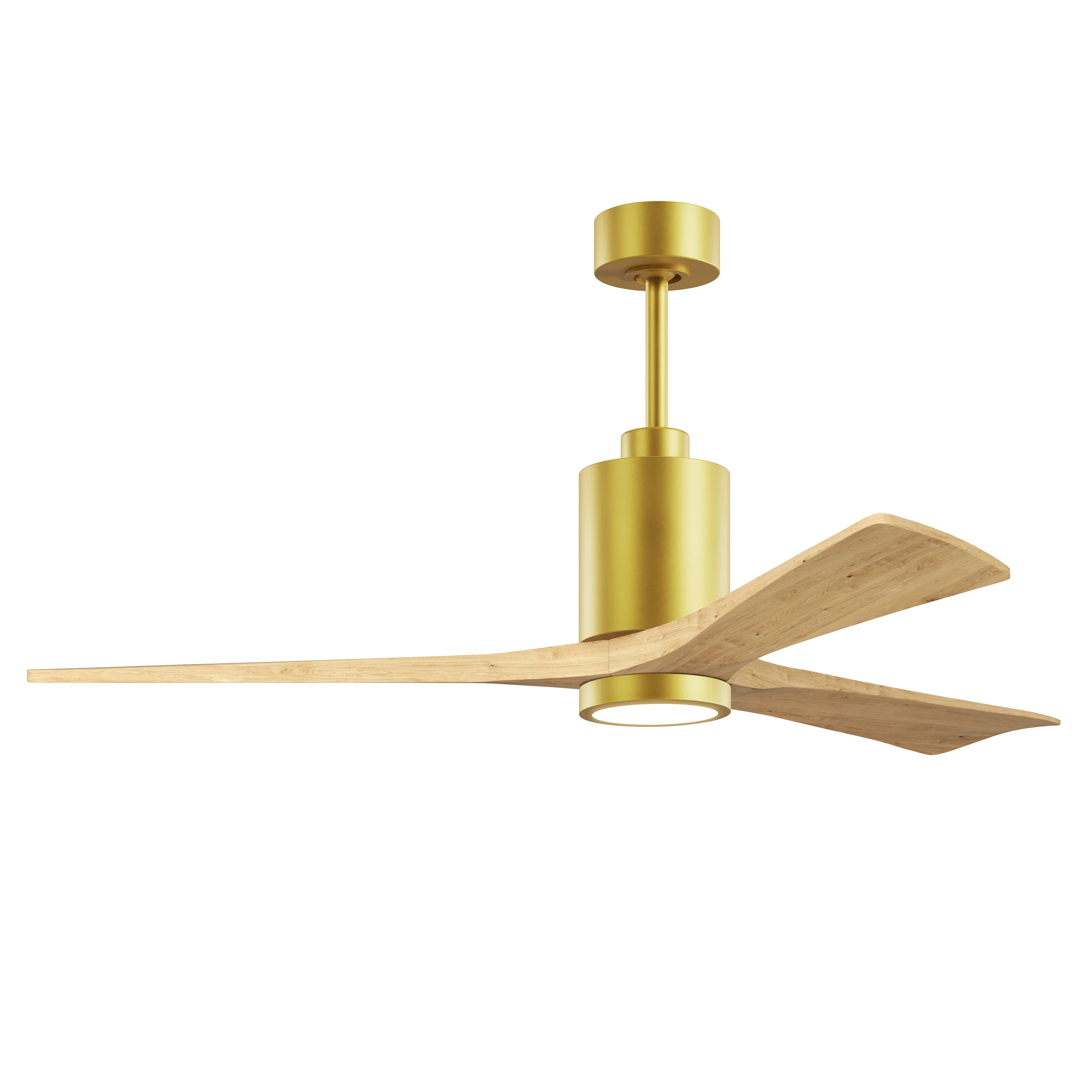 Patricia PA3 Ceiling Fan - Image 108