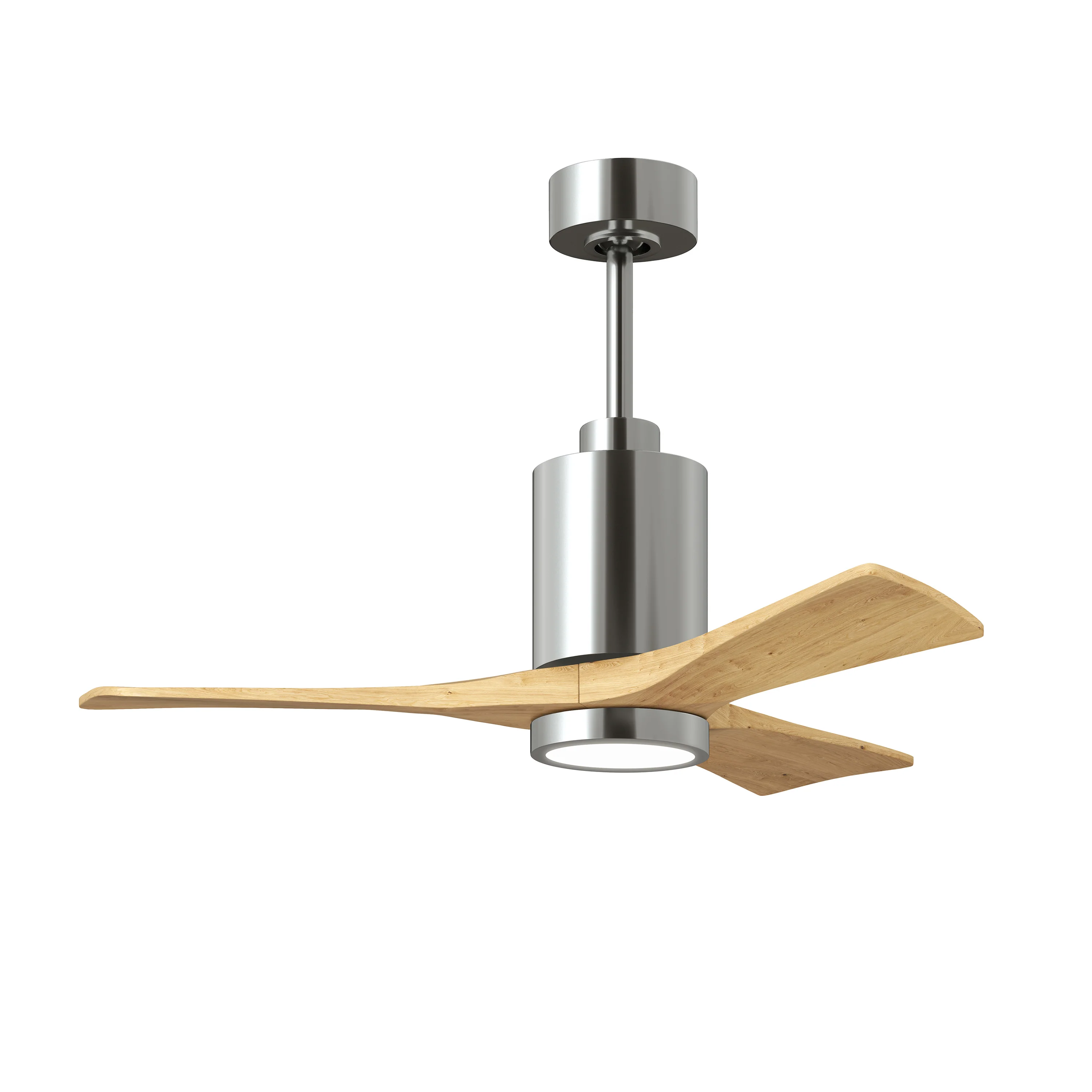 Patricia PA3 Ceiling Fan - Image 109