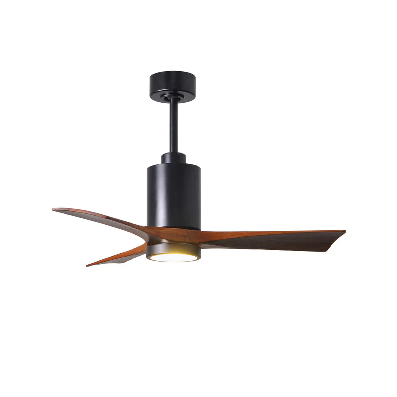 Patricia PA3 Ceiling Fan - Image 11