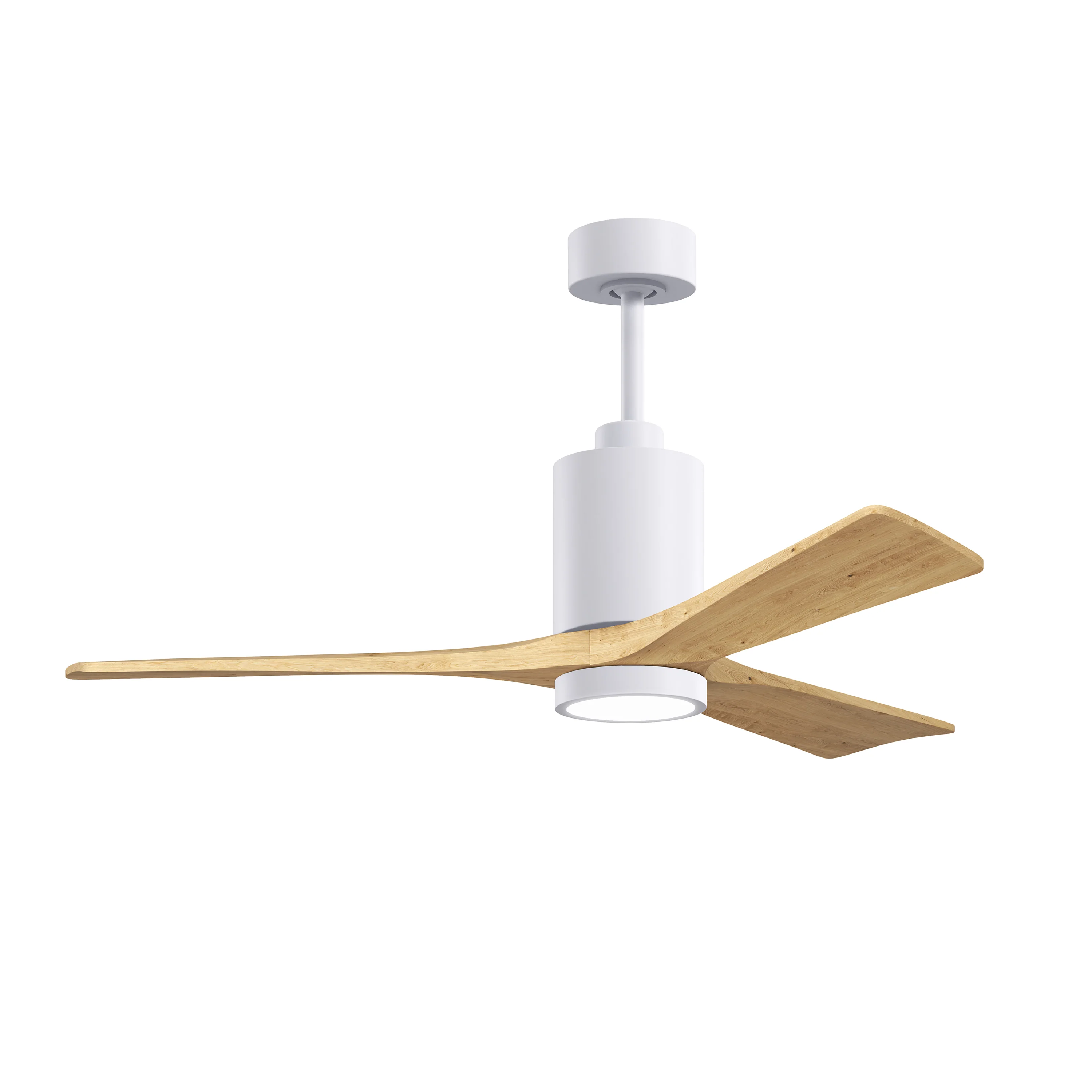Patricia PA3 Ceiling Fan - Image 116