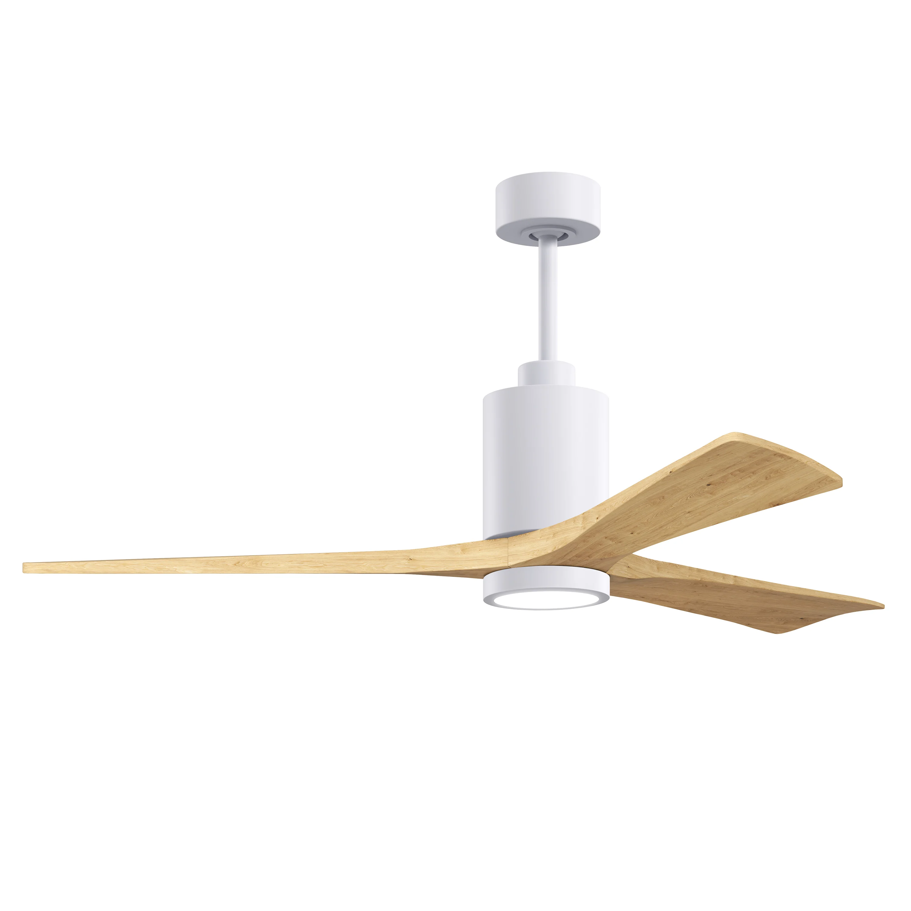 Patricia PA3 Ceiling Fan - Image 118
