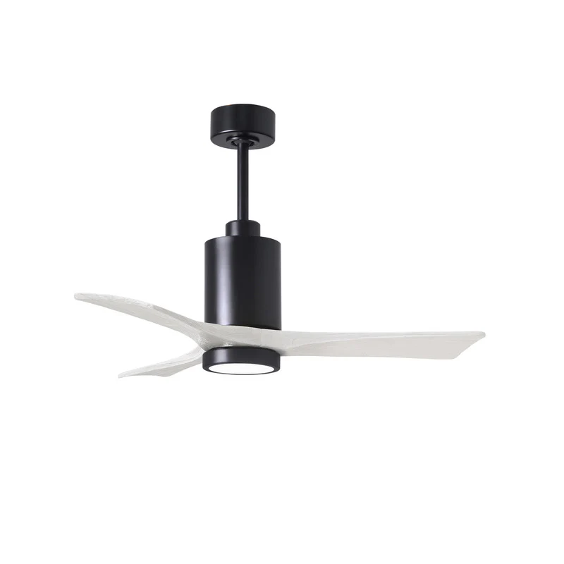 Patricia PA3 Ceiling Fan - Image 19
