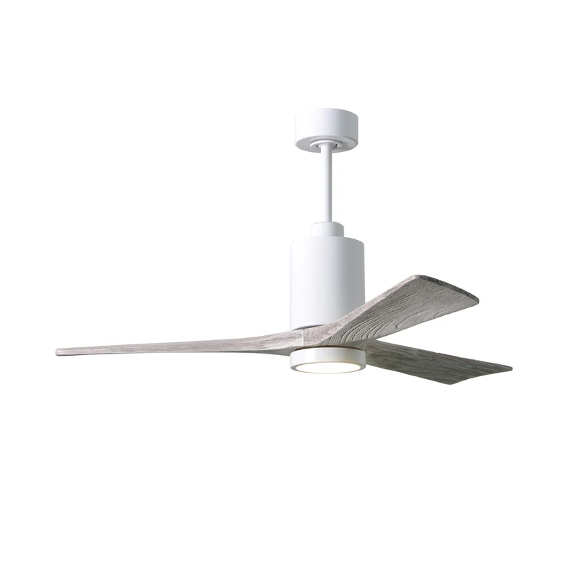 Patricia PA3 Ceiling Fan - Image 34