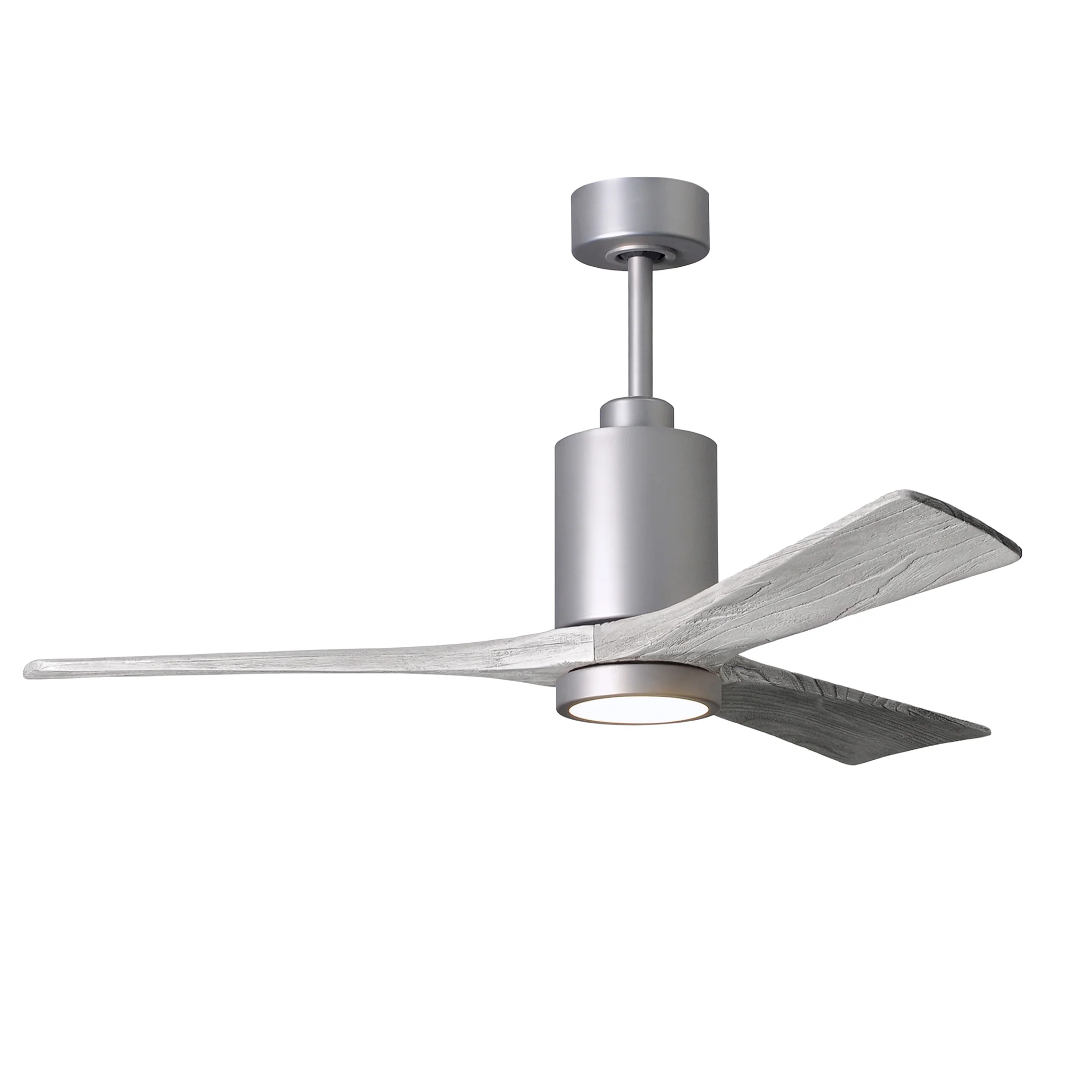 Patricia PA3 Ceiling Fan - Image 66