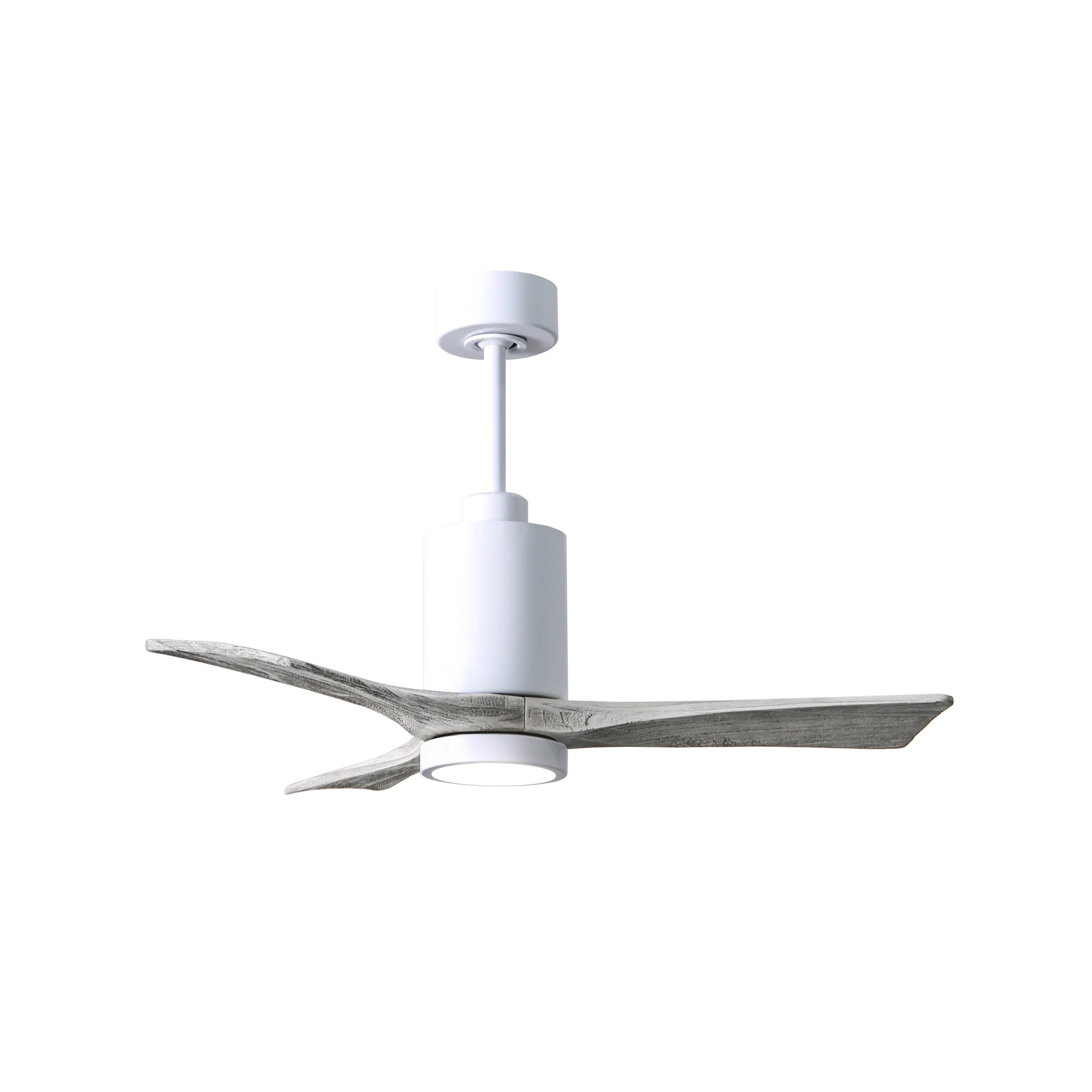 Patricia PA3 Ceiling Fan - Image 75