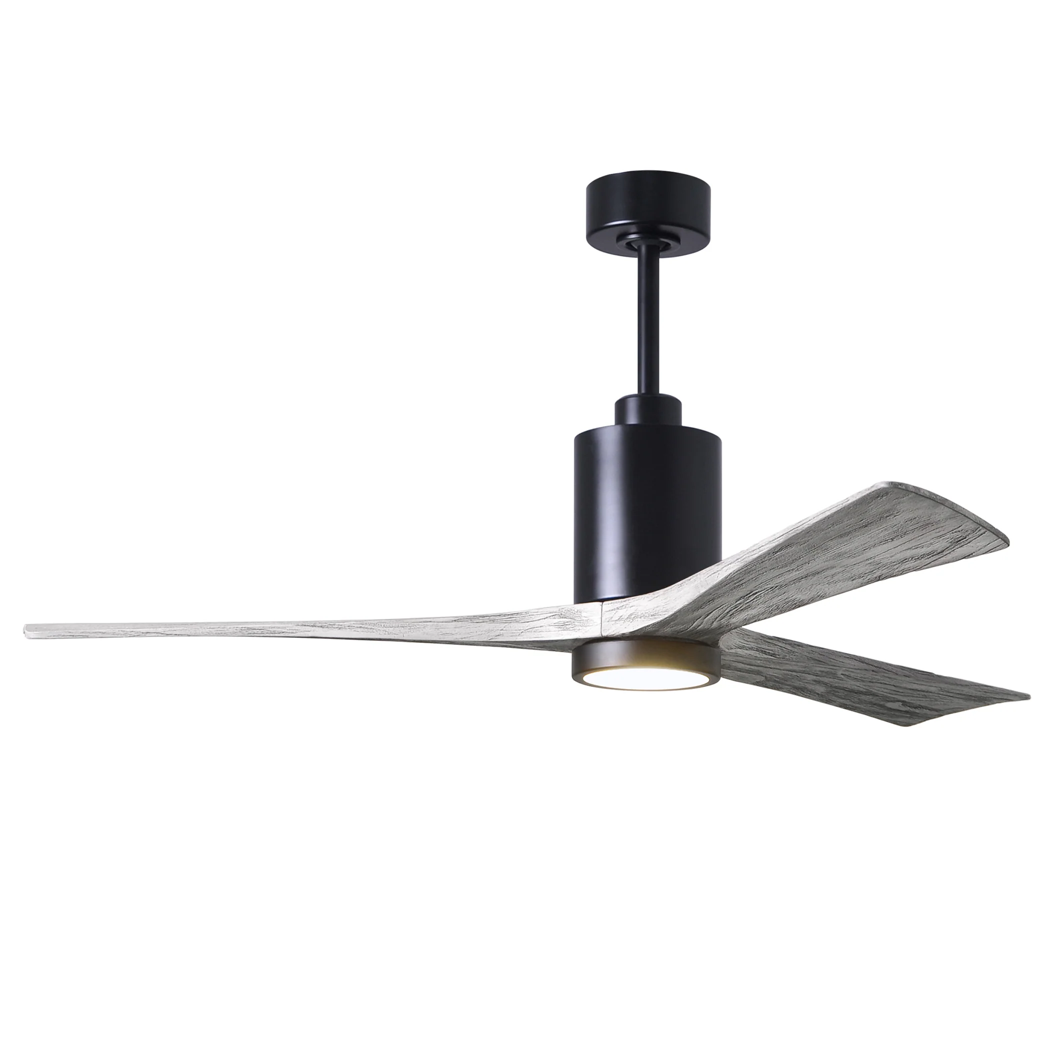 Patricia PA3 Ceiling Fan - Image 86