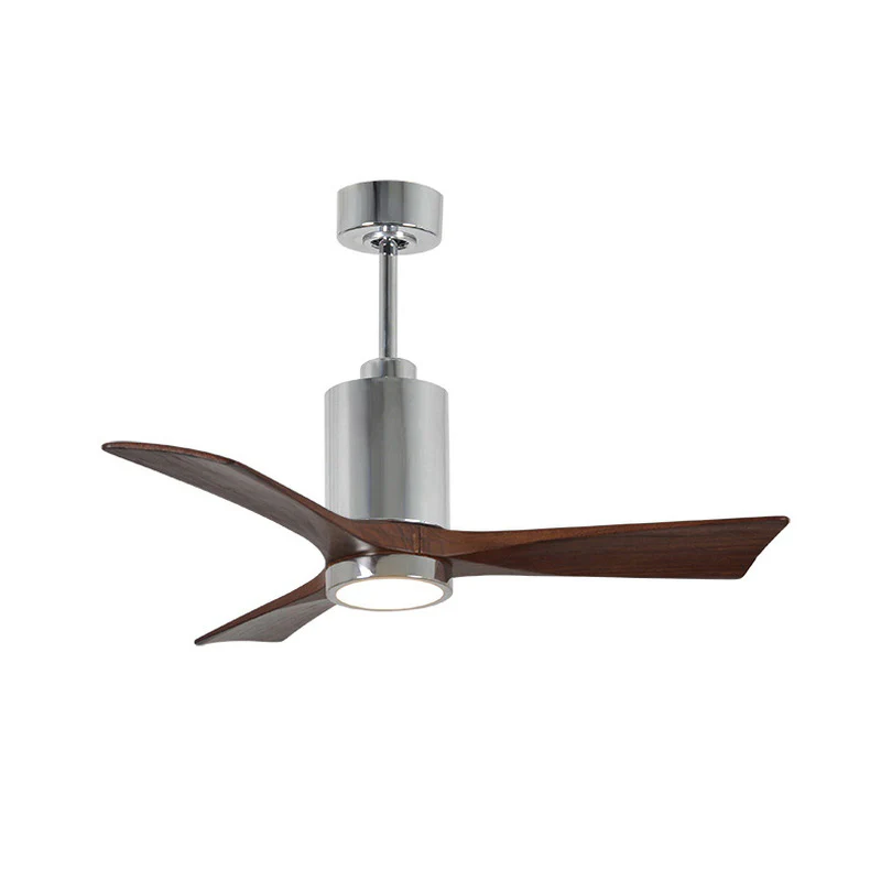 Patricia PA3 Ceiling Fan - Image 9