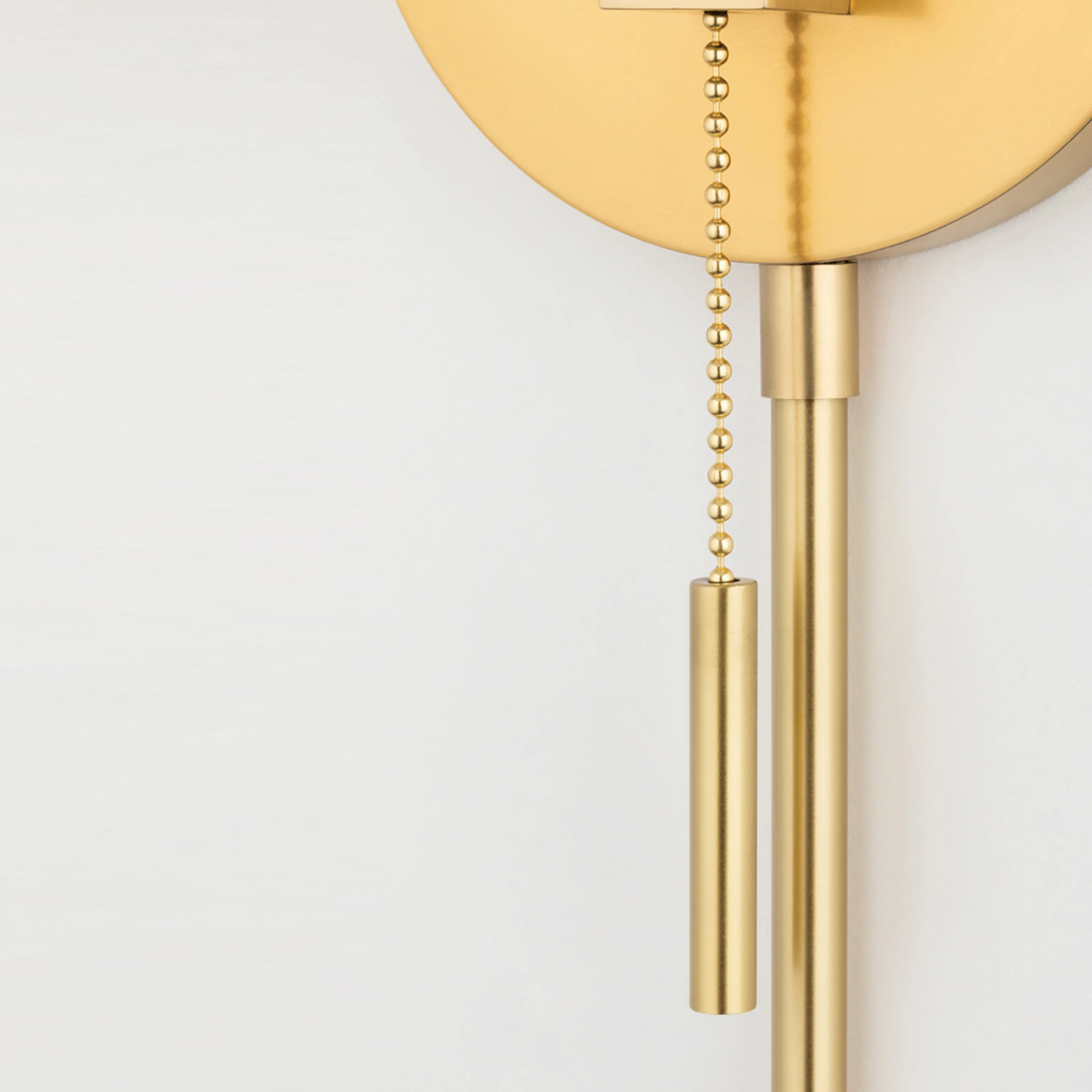 Patti Wall Sconce - Image 8