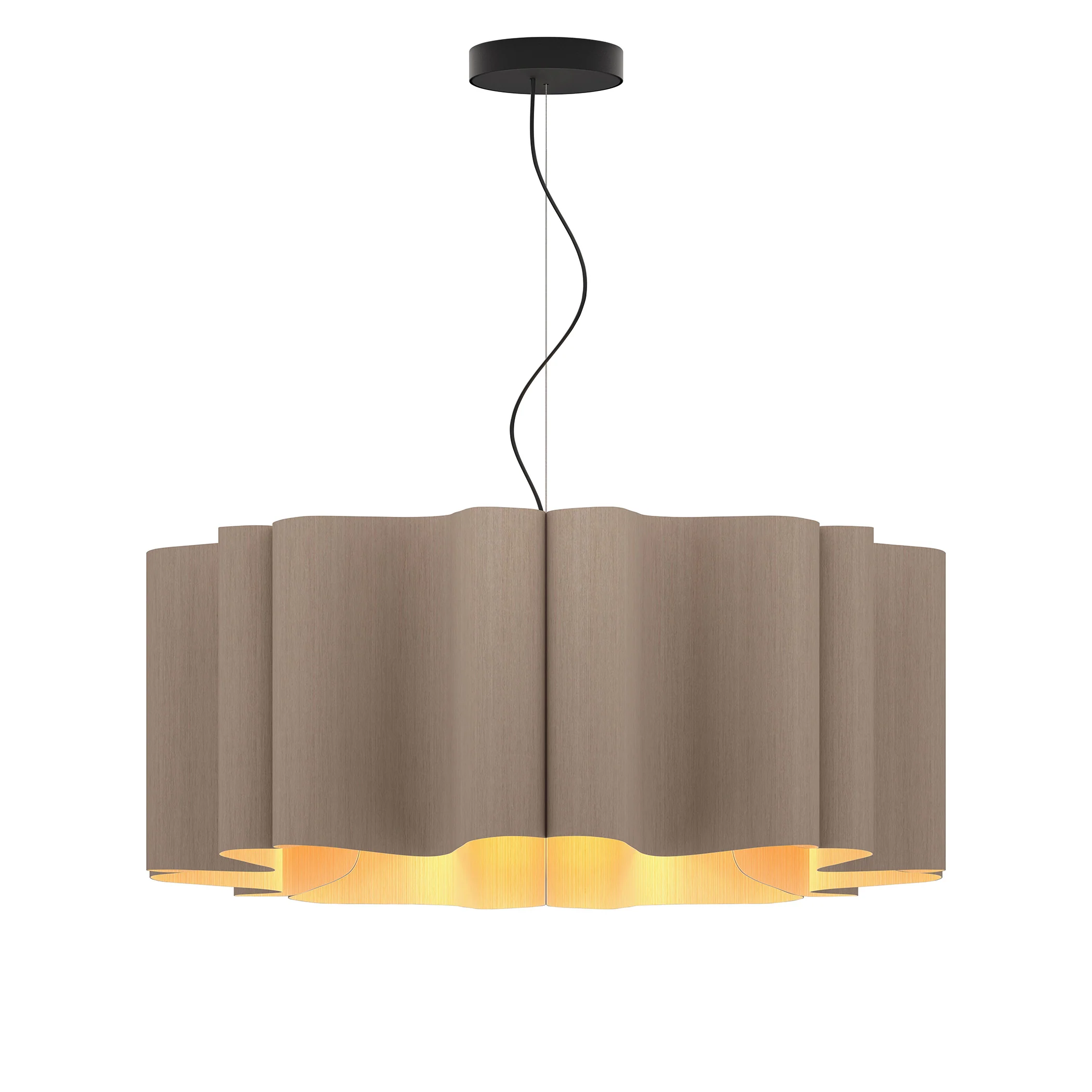 Paulina 80 Pendant Light - Image 17