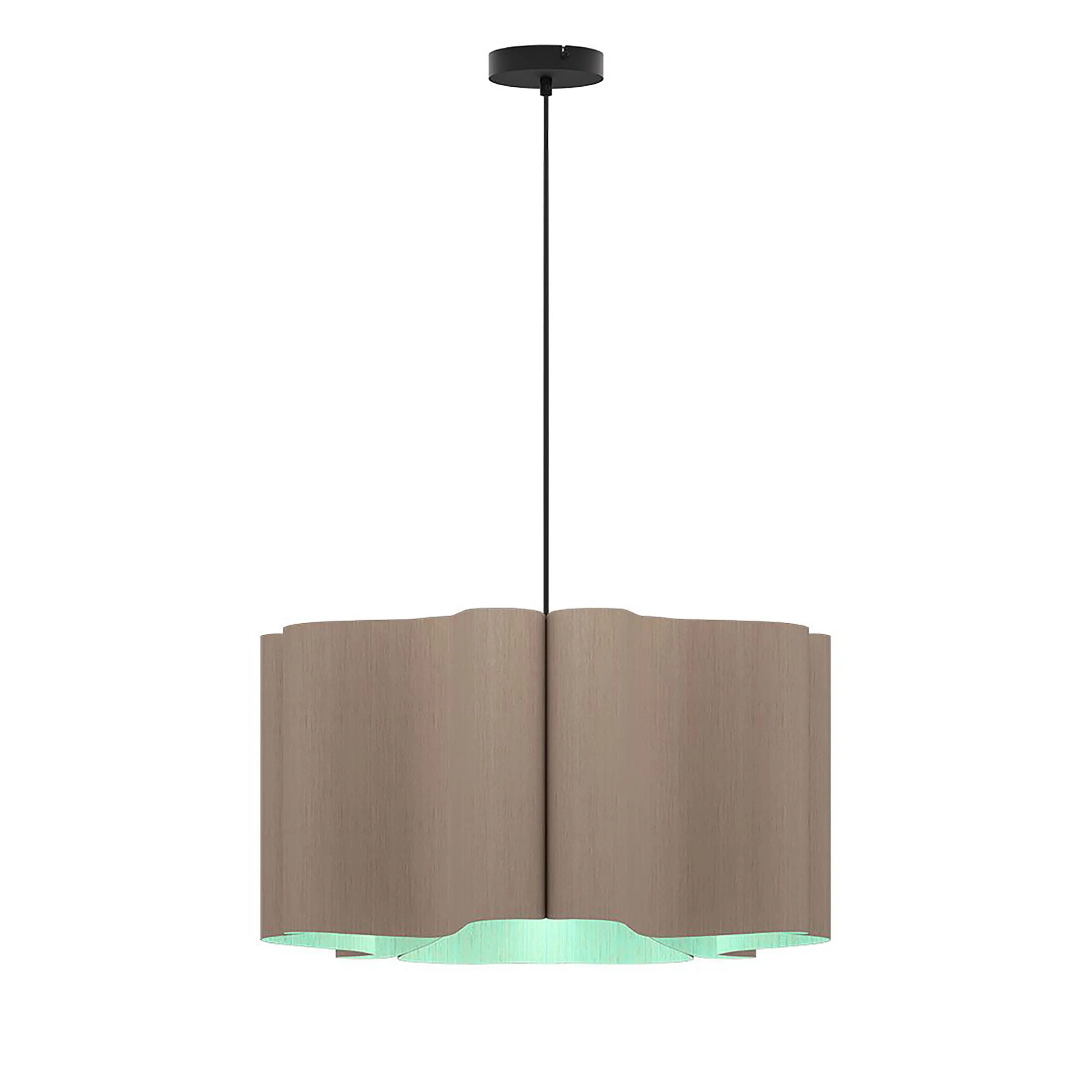 Paulina Pendant Light - Image 20