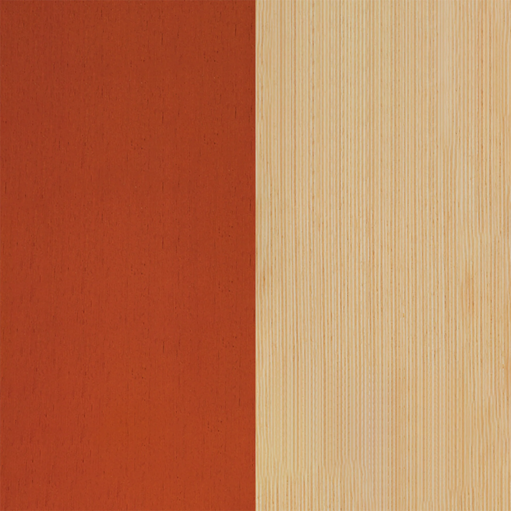 Paulina Pendant Light - Image 31