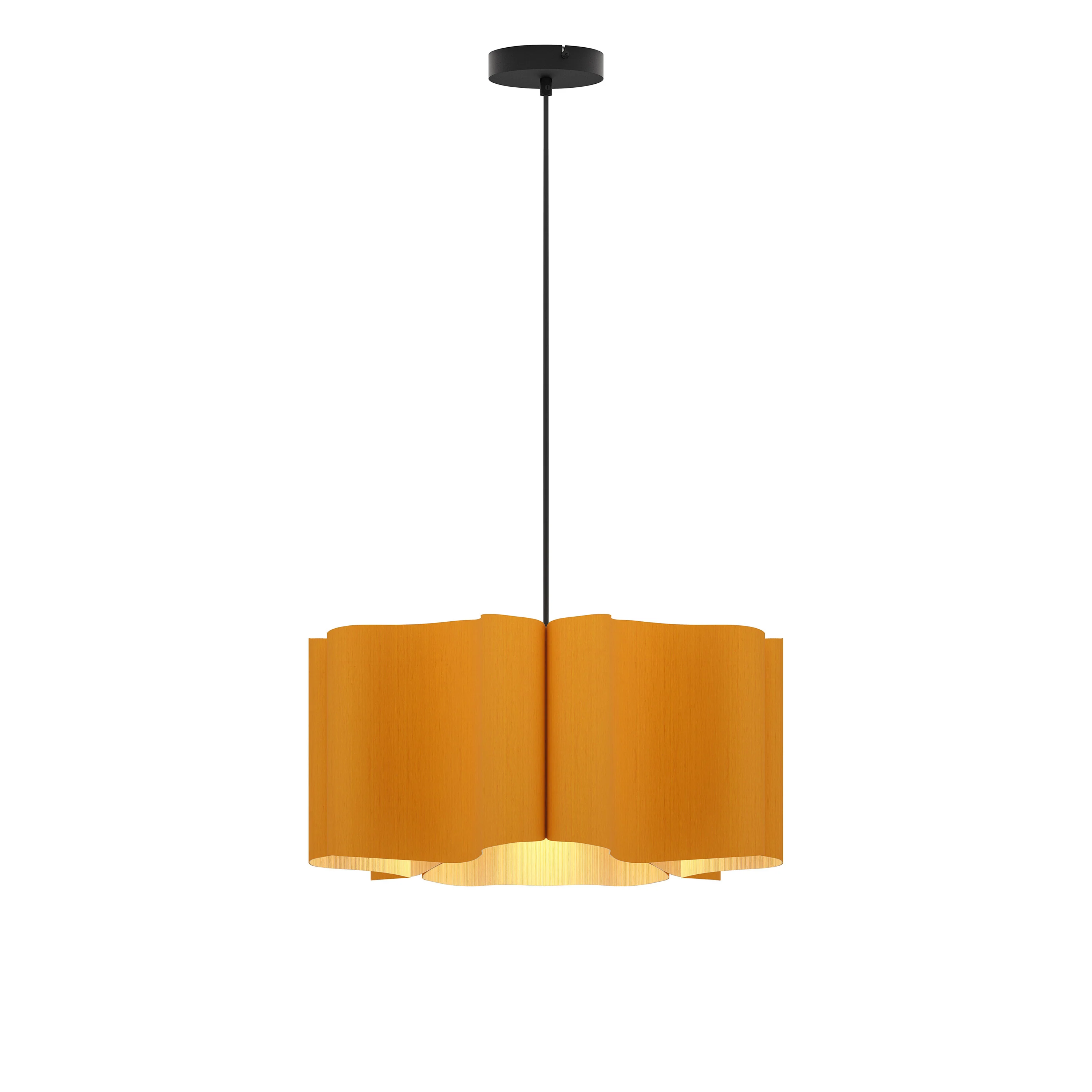 Paulina Pendant Light - Image 8