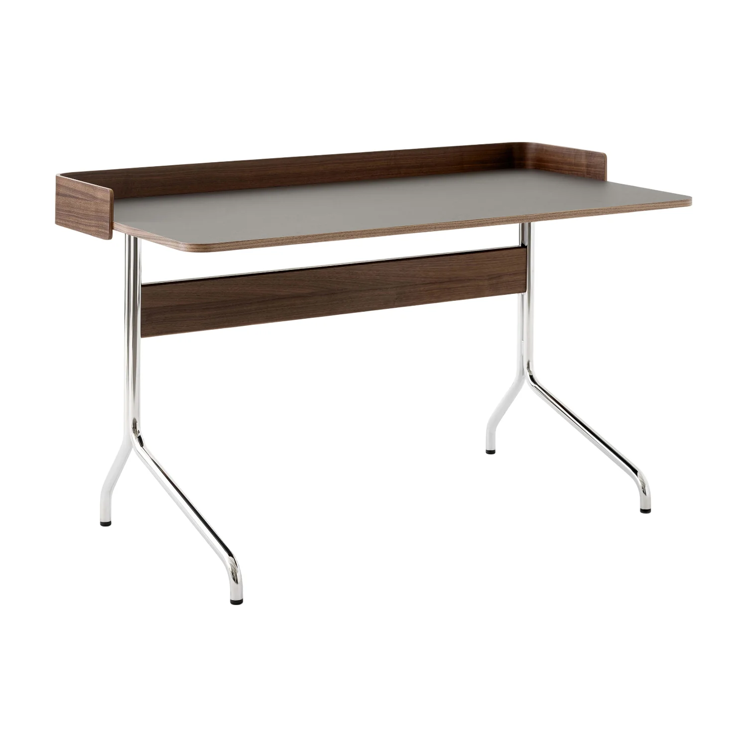 Pavilion AV17 Desk - Image 15