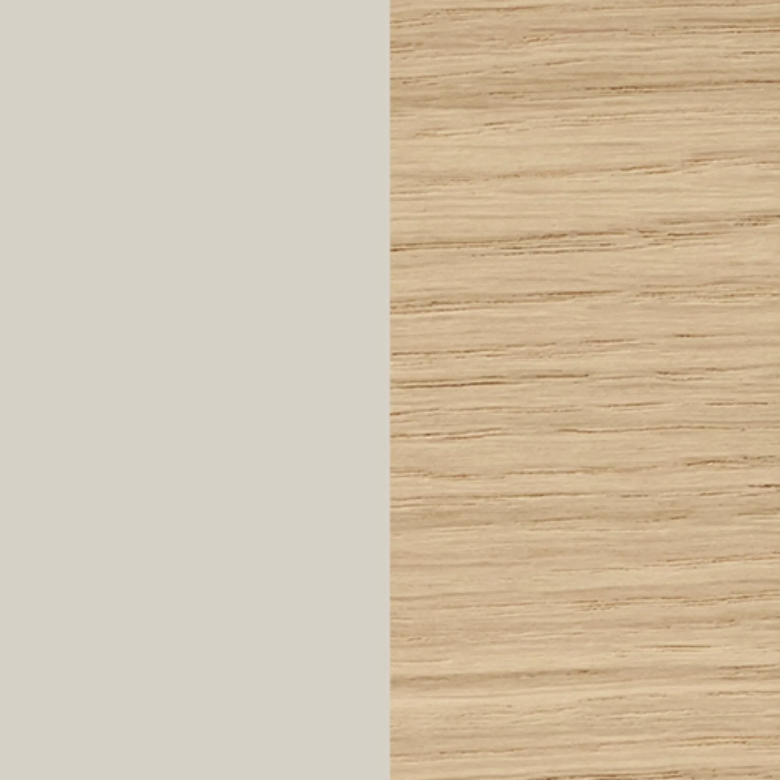 Pavilion AV17 Desk - Image 2