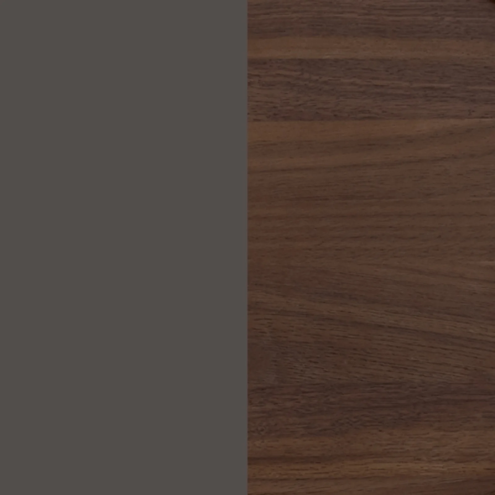 Pavilion AV17 Desk - Image 3