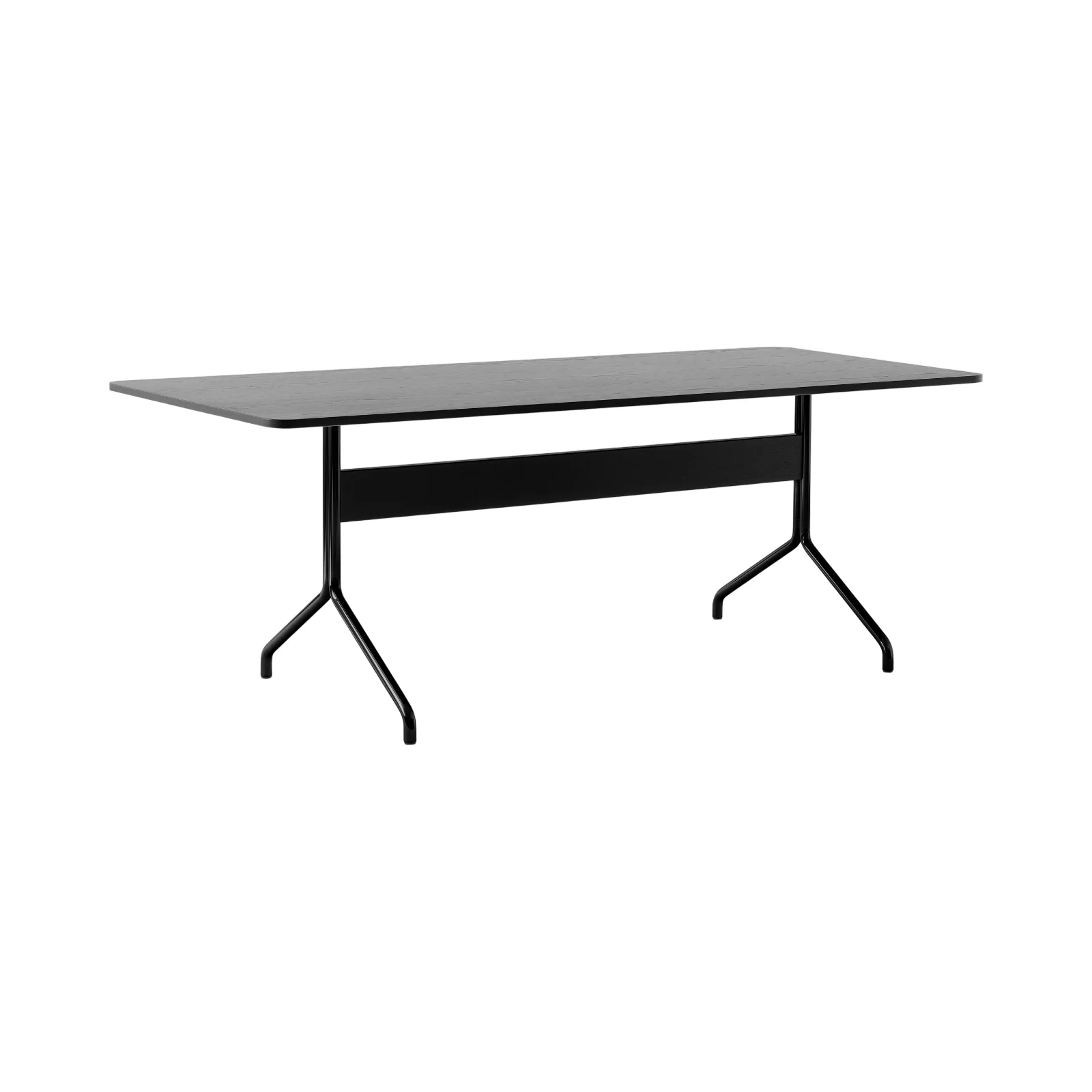 Pavilion Dining Table - Image 30