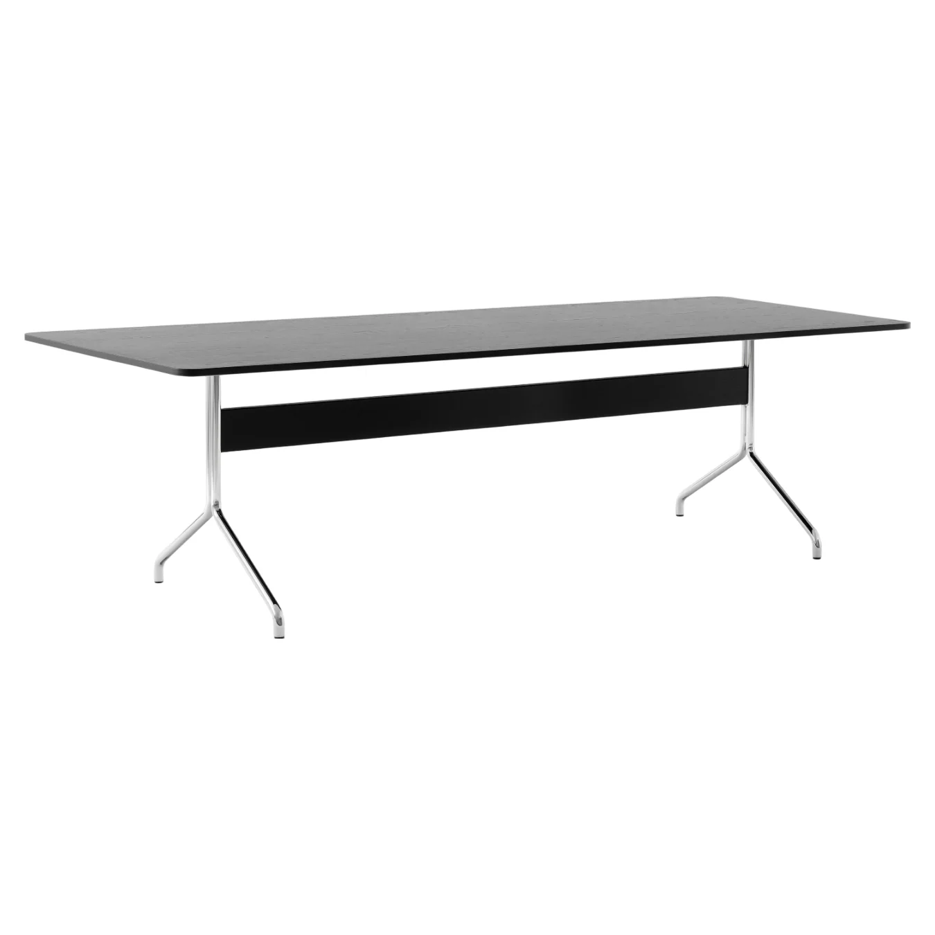 Pavilion Dining Table - Image 37