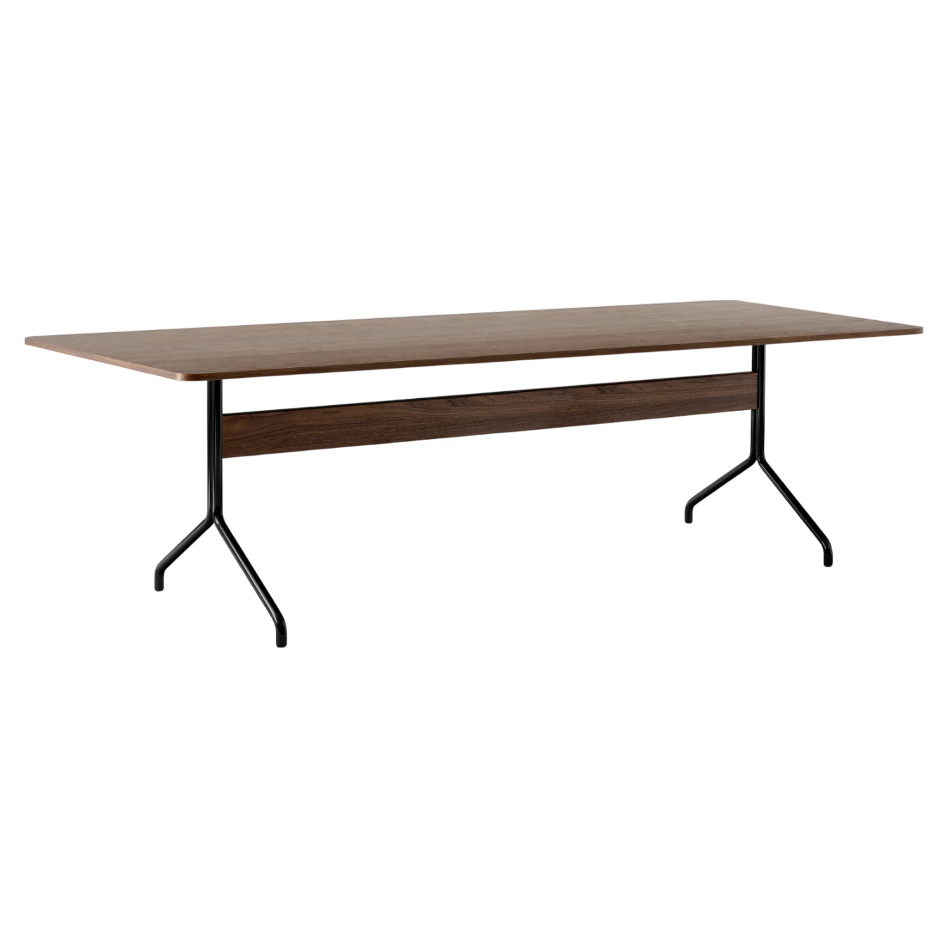 Pavilion Dining Table - Image 40