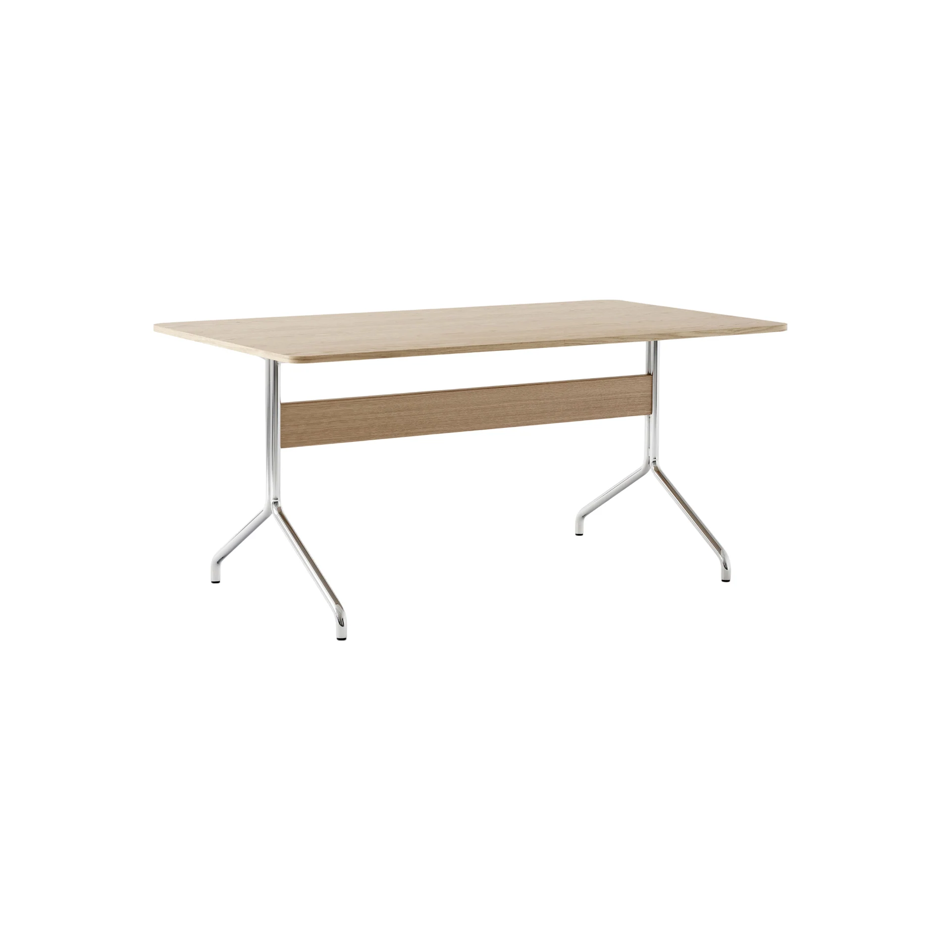 Pavilion Dining Table - Image 45
