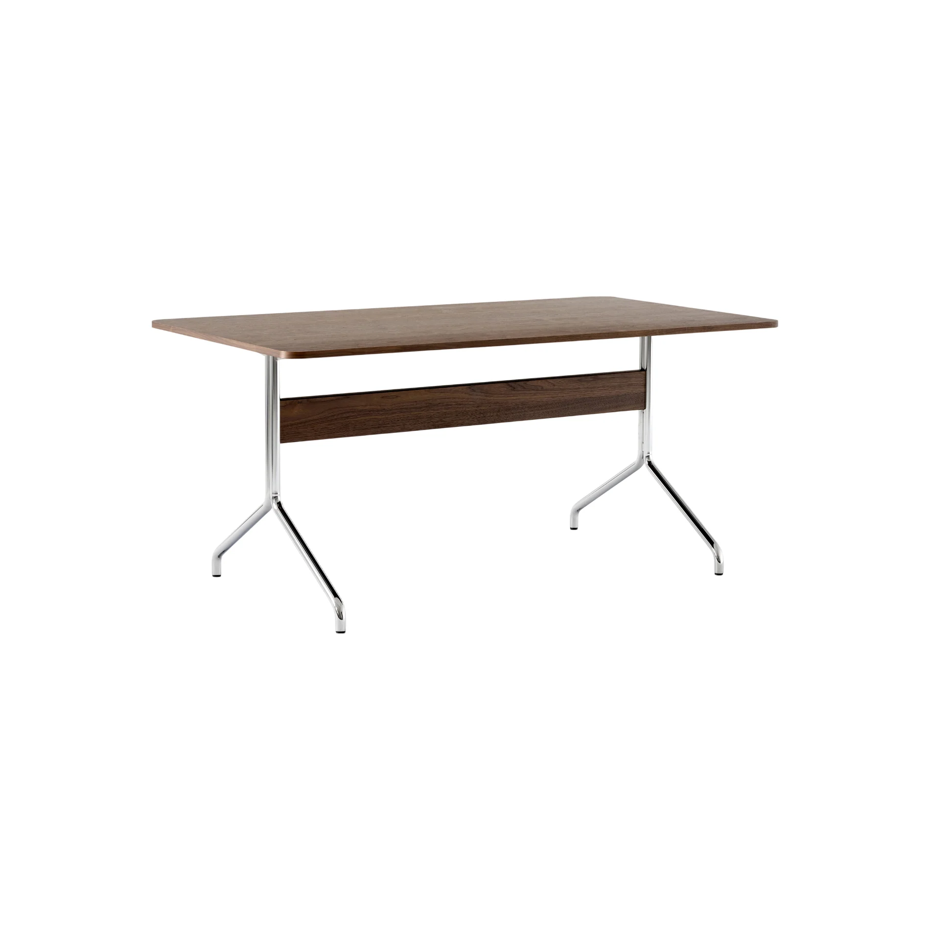 Pavilion Dining Table - Image 47